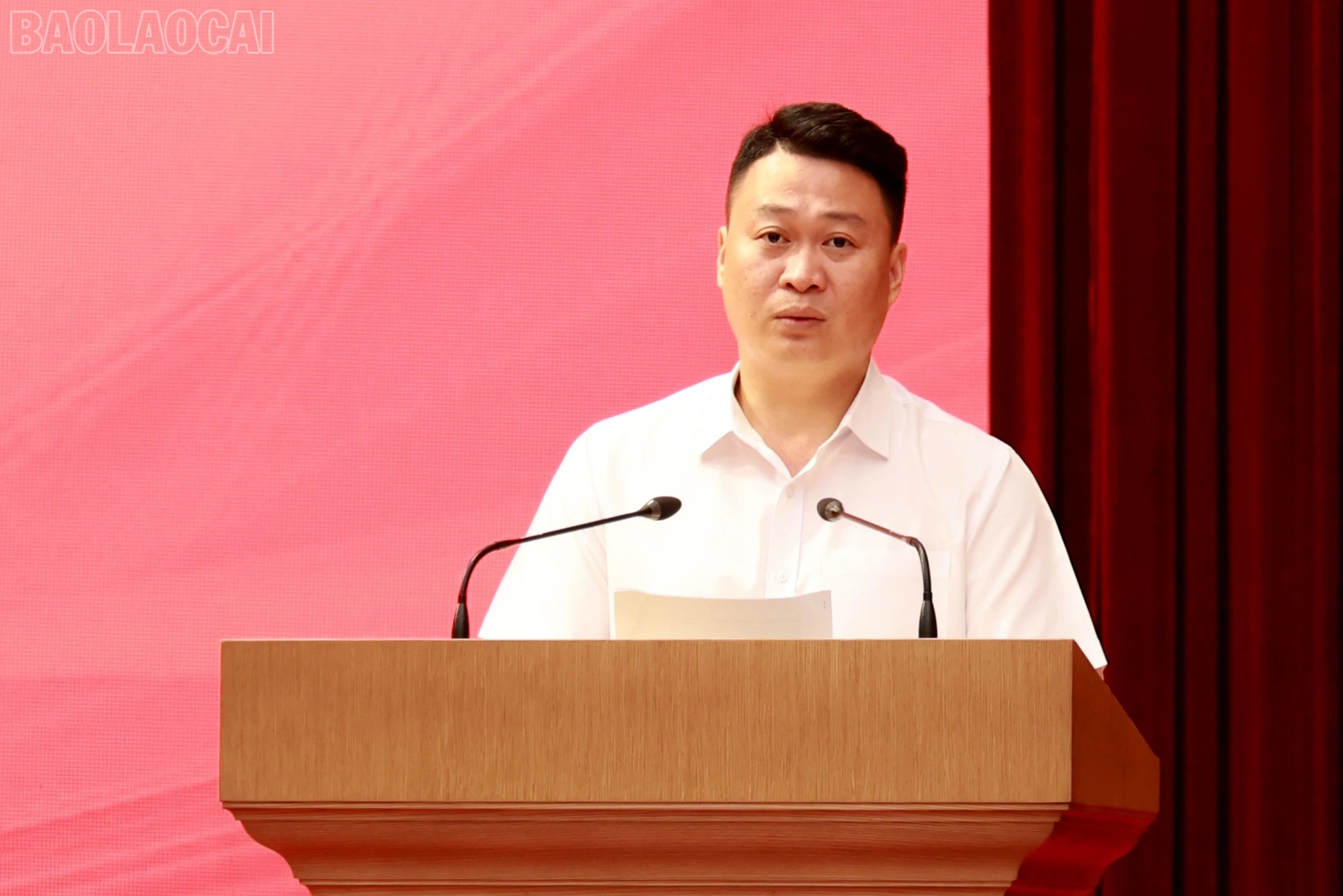 baolaocai-tl_060a6905.jpg
