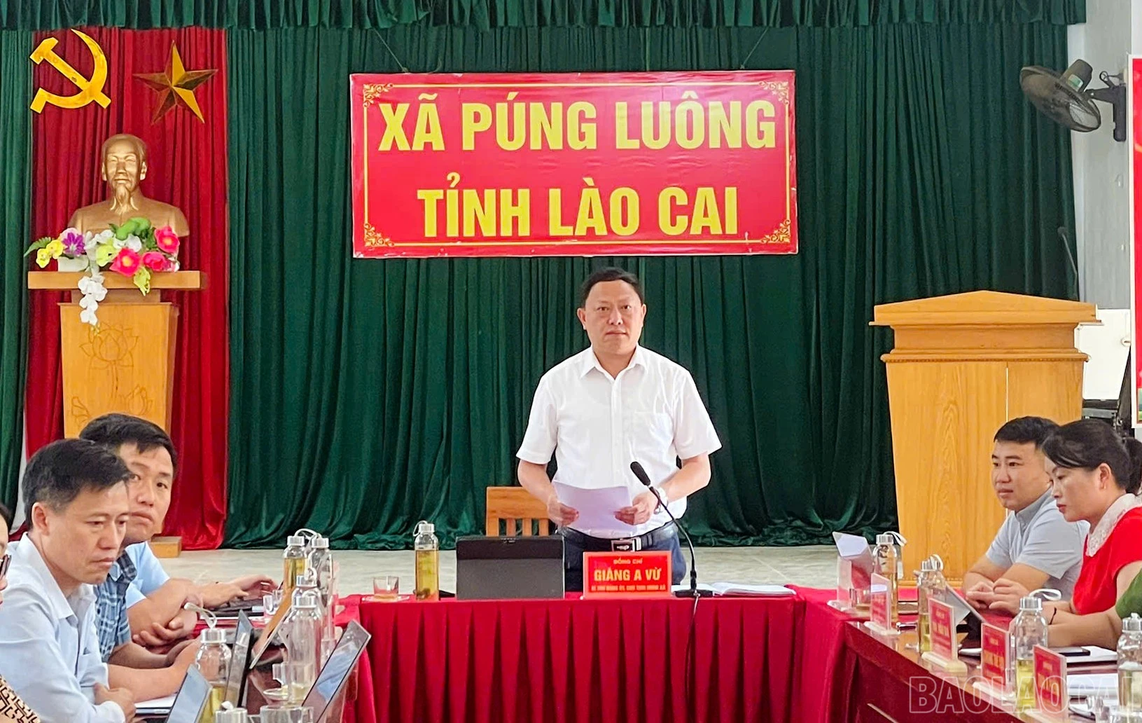 baolaocai-br_z7866213758881-49d2e986daa8e3c2729398d53bcdfff1.jpg