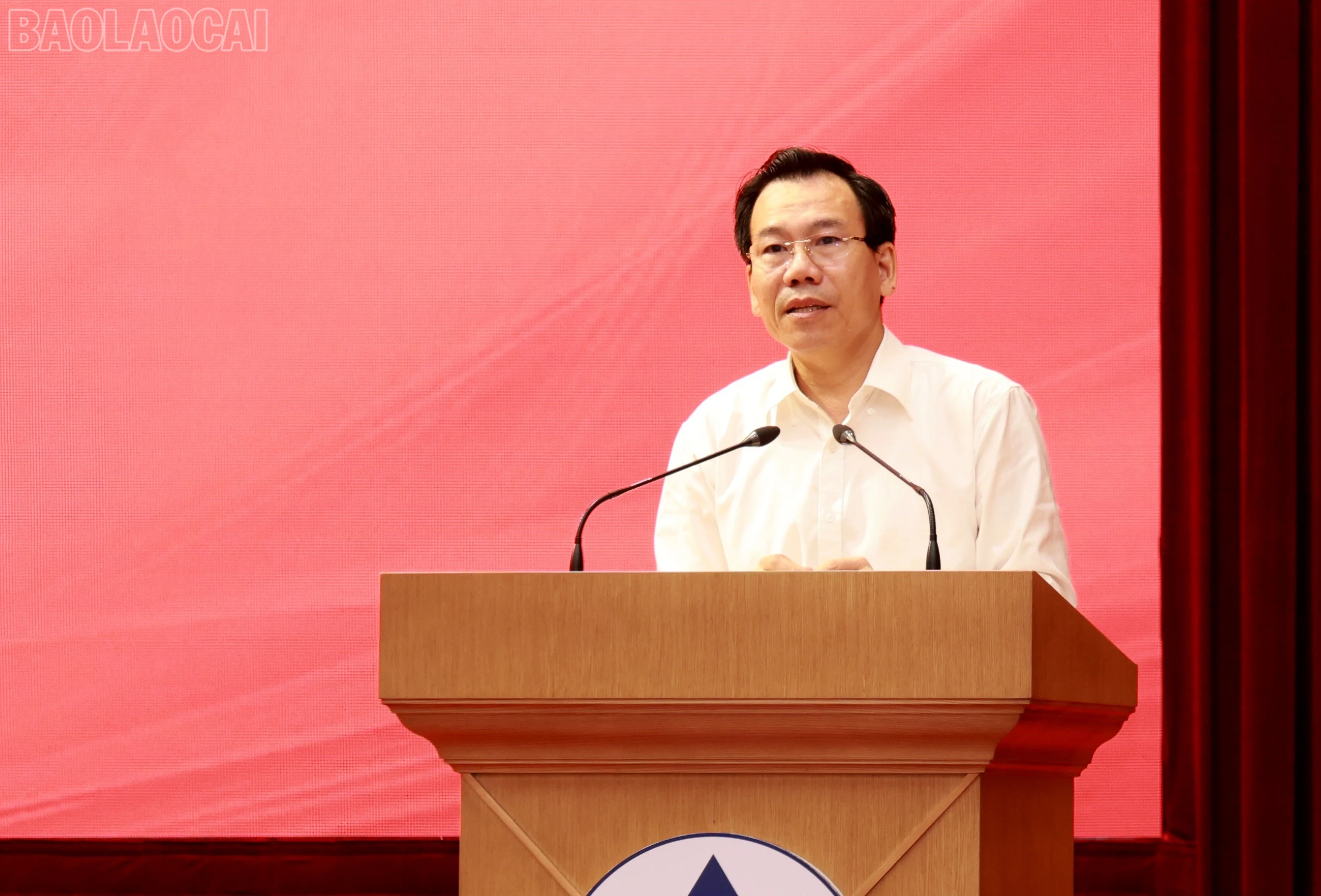 baolaocai-tl_060a6910.jpg