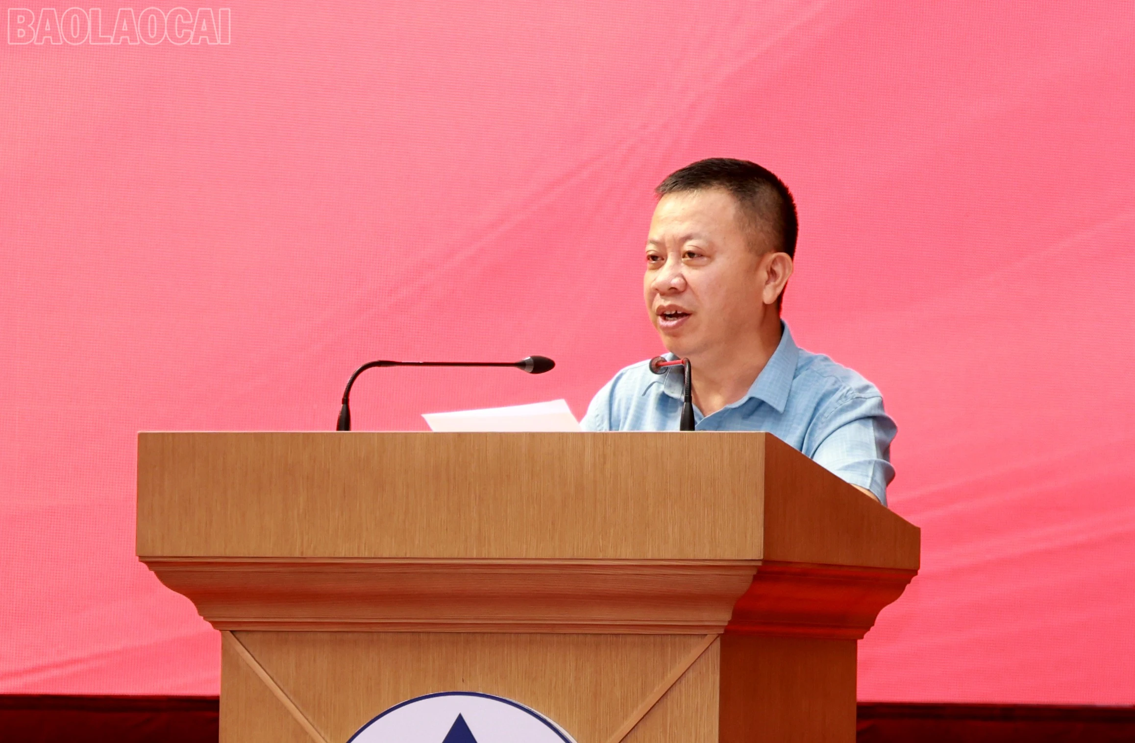 baolaocai-tl_060a6873.jpg