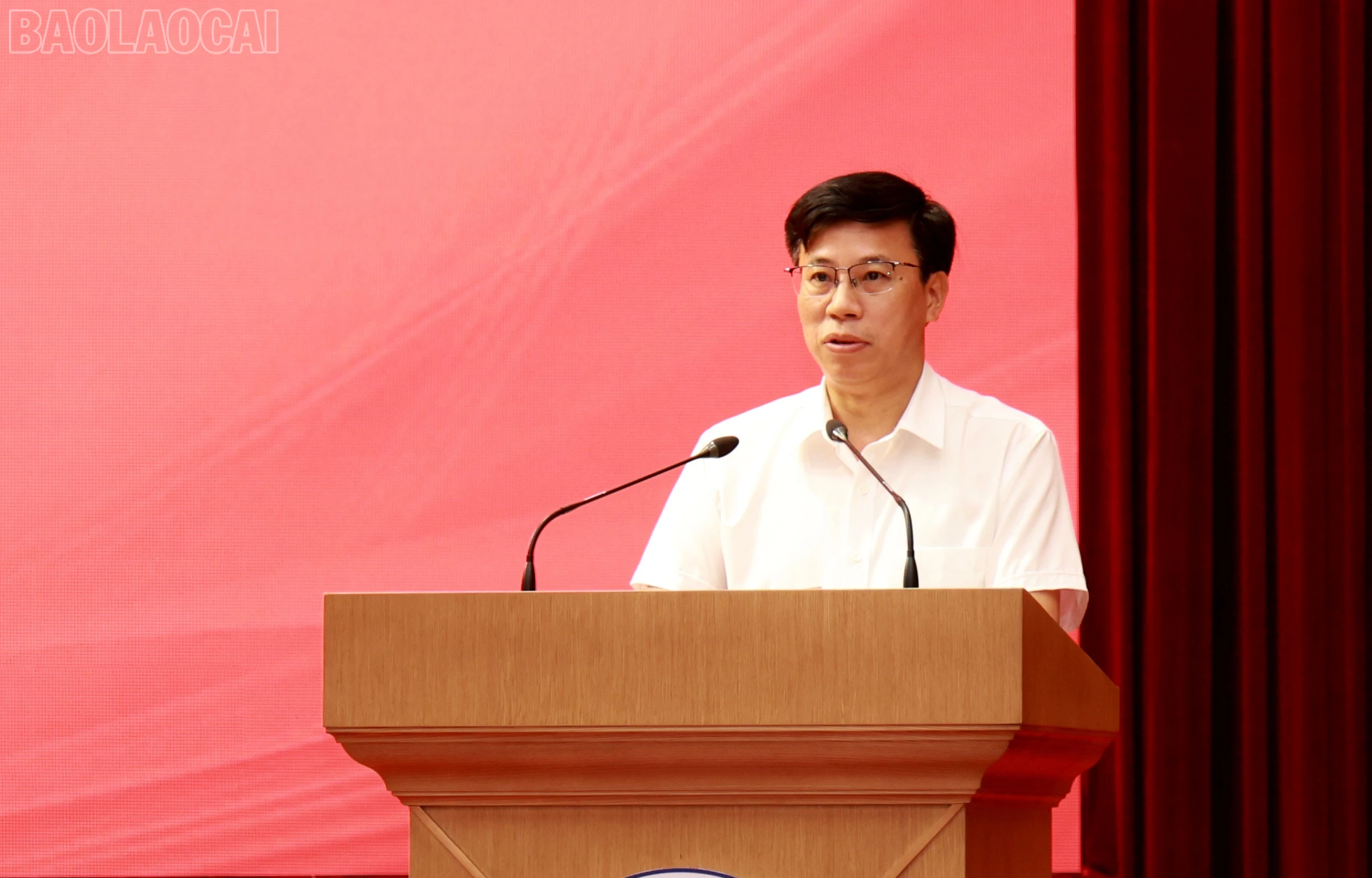 baolaocai-tl_060a6948.jpg