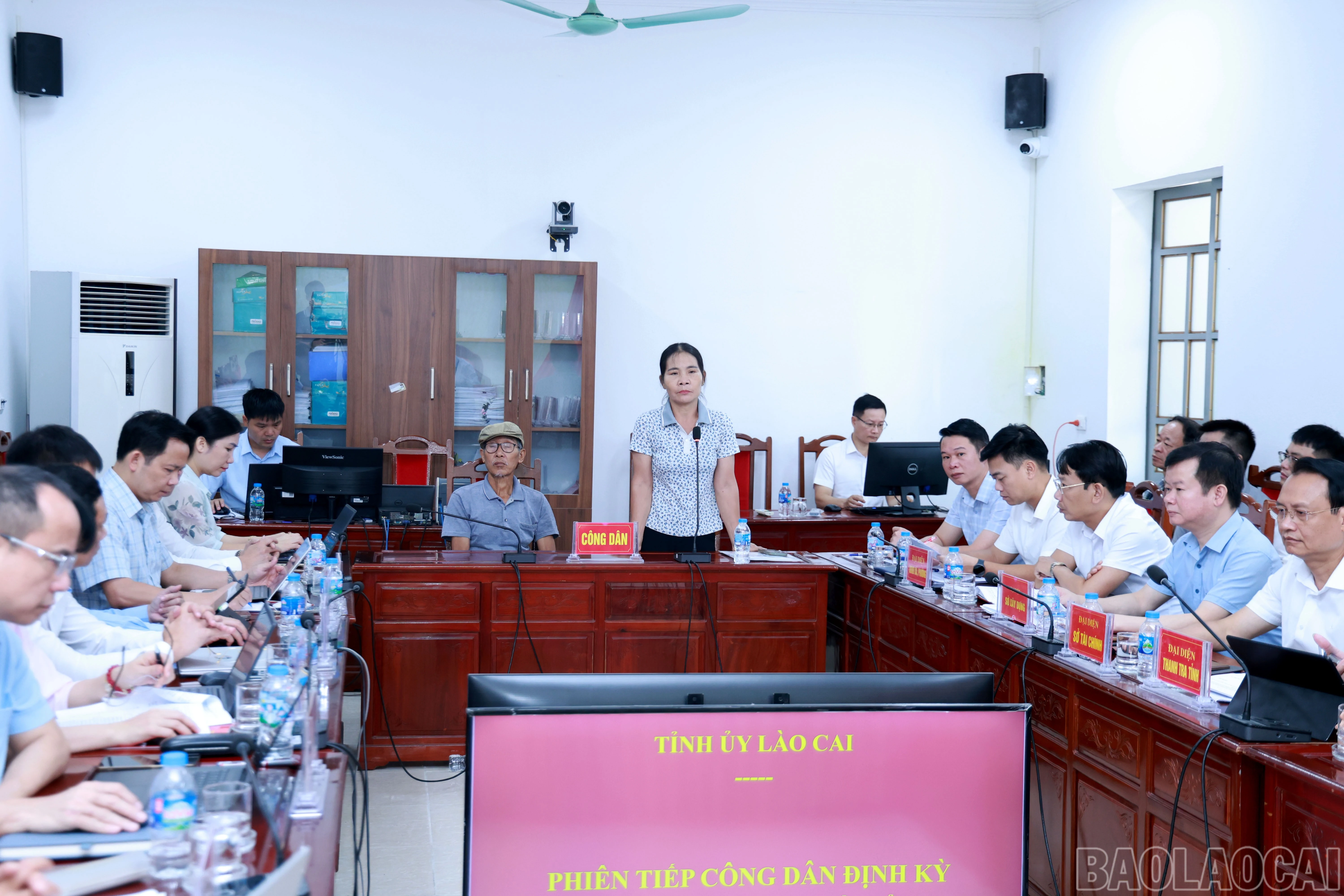baolaocai-br_060a9972.jpg