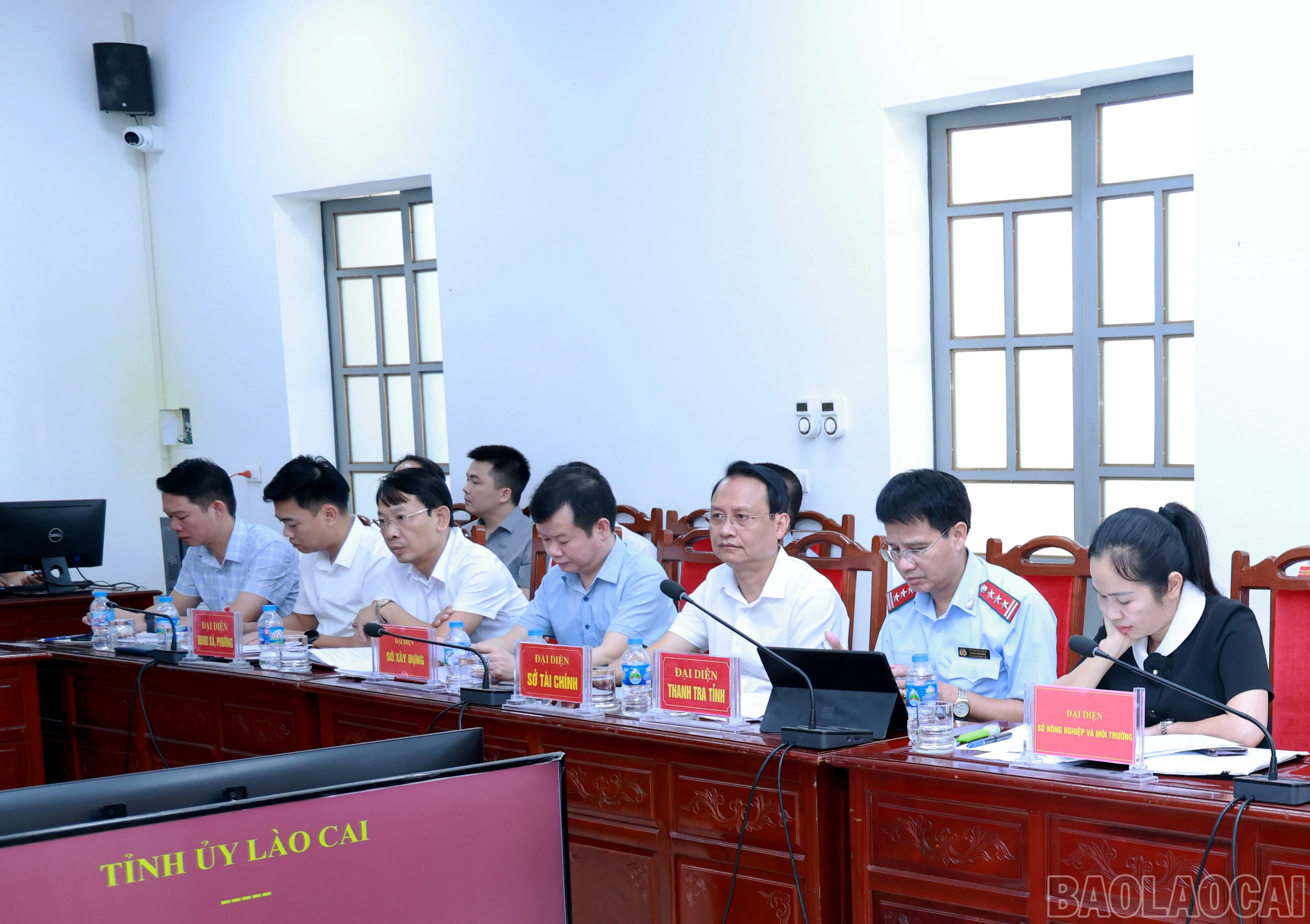 baolaocai-br_060a9974.jpg