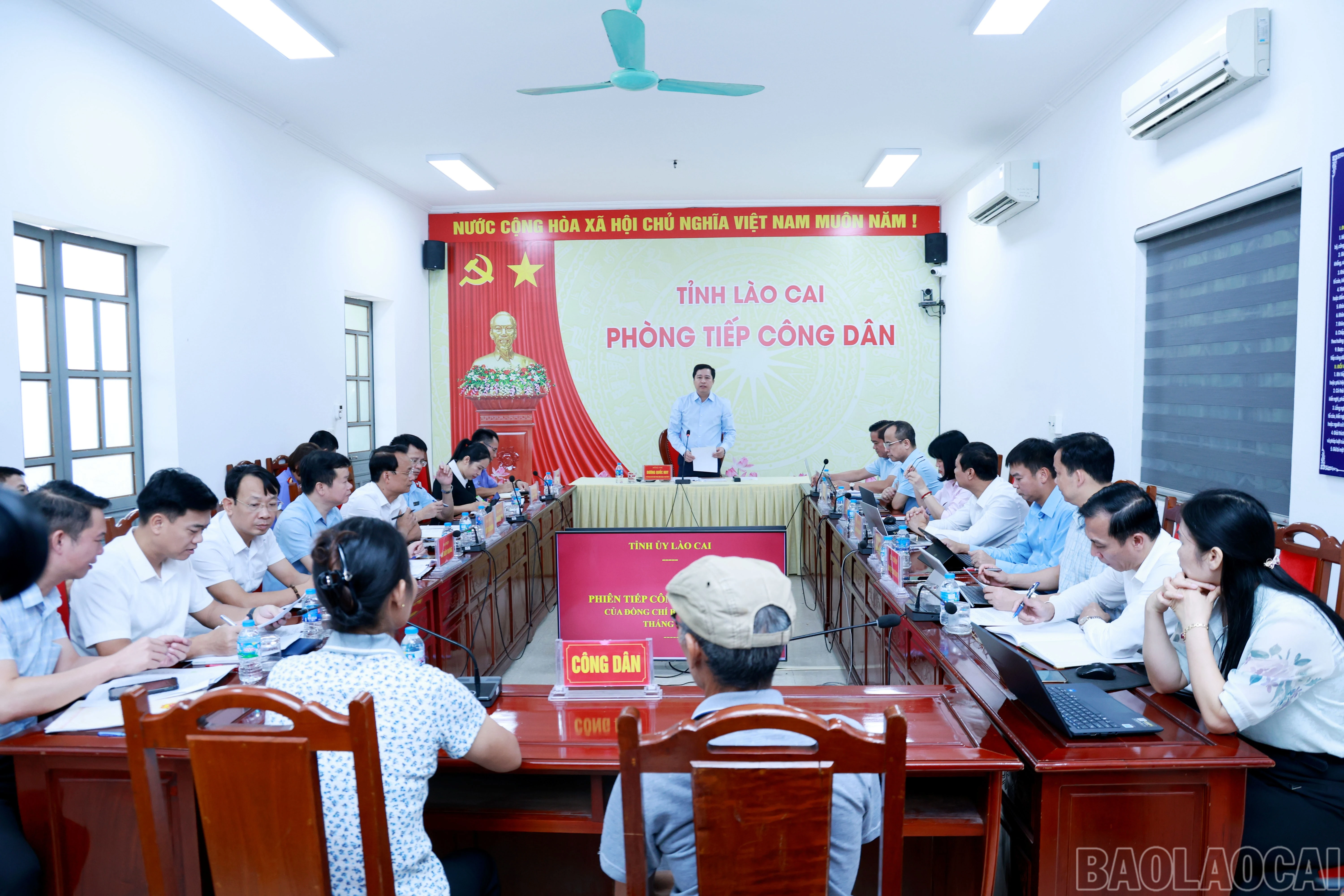 baolaocai-br_060a9947.jpg