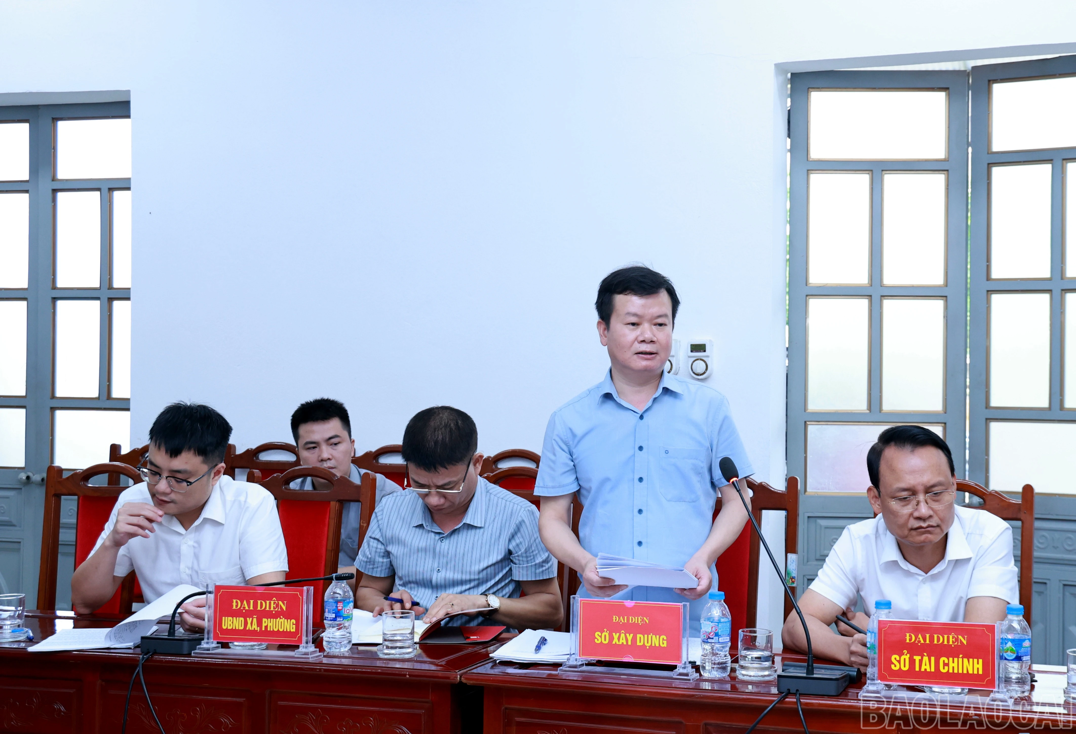 baolaocai-br_060a0041.jpg