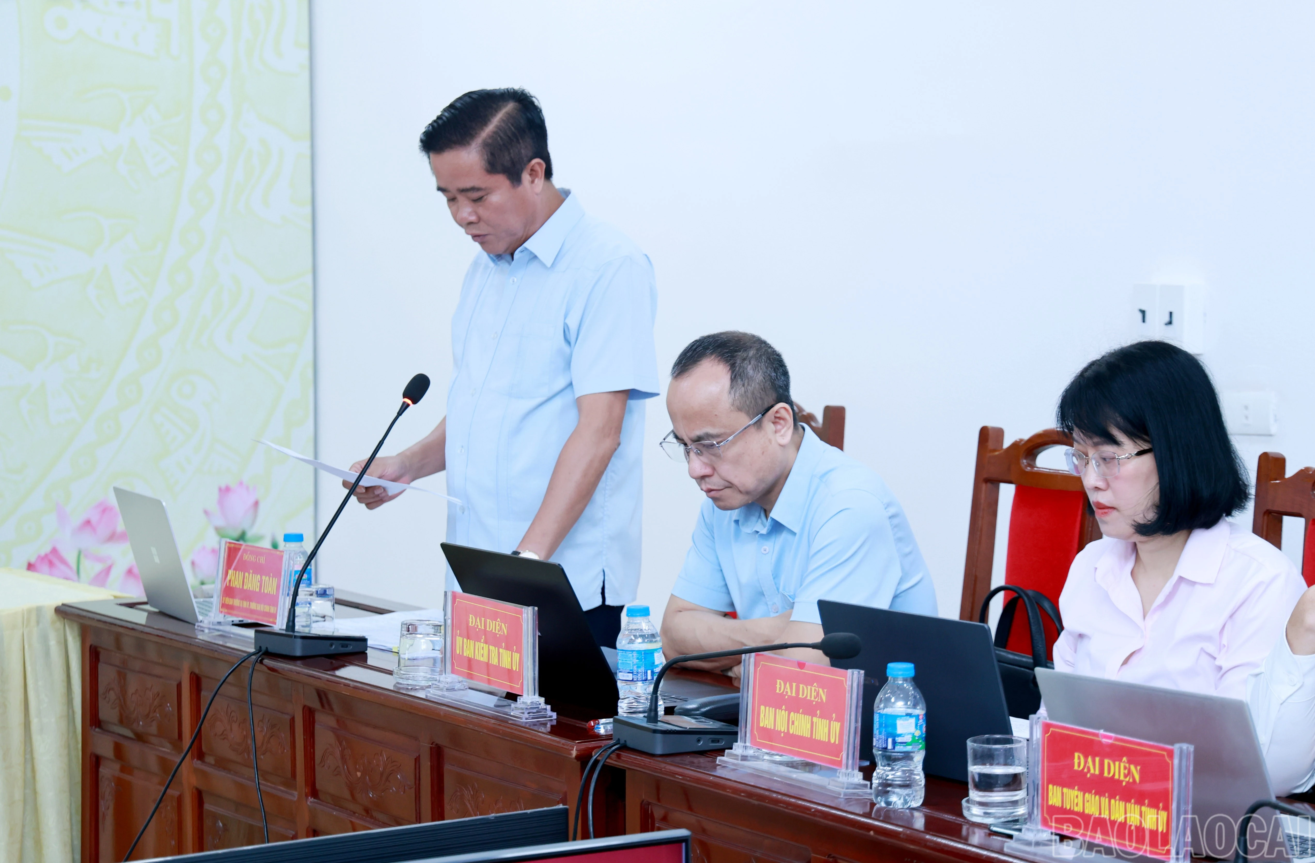 baolaocai-br_060a9942.jpg