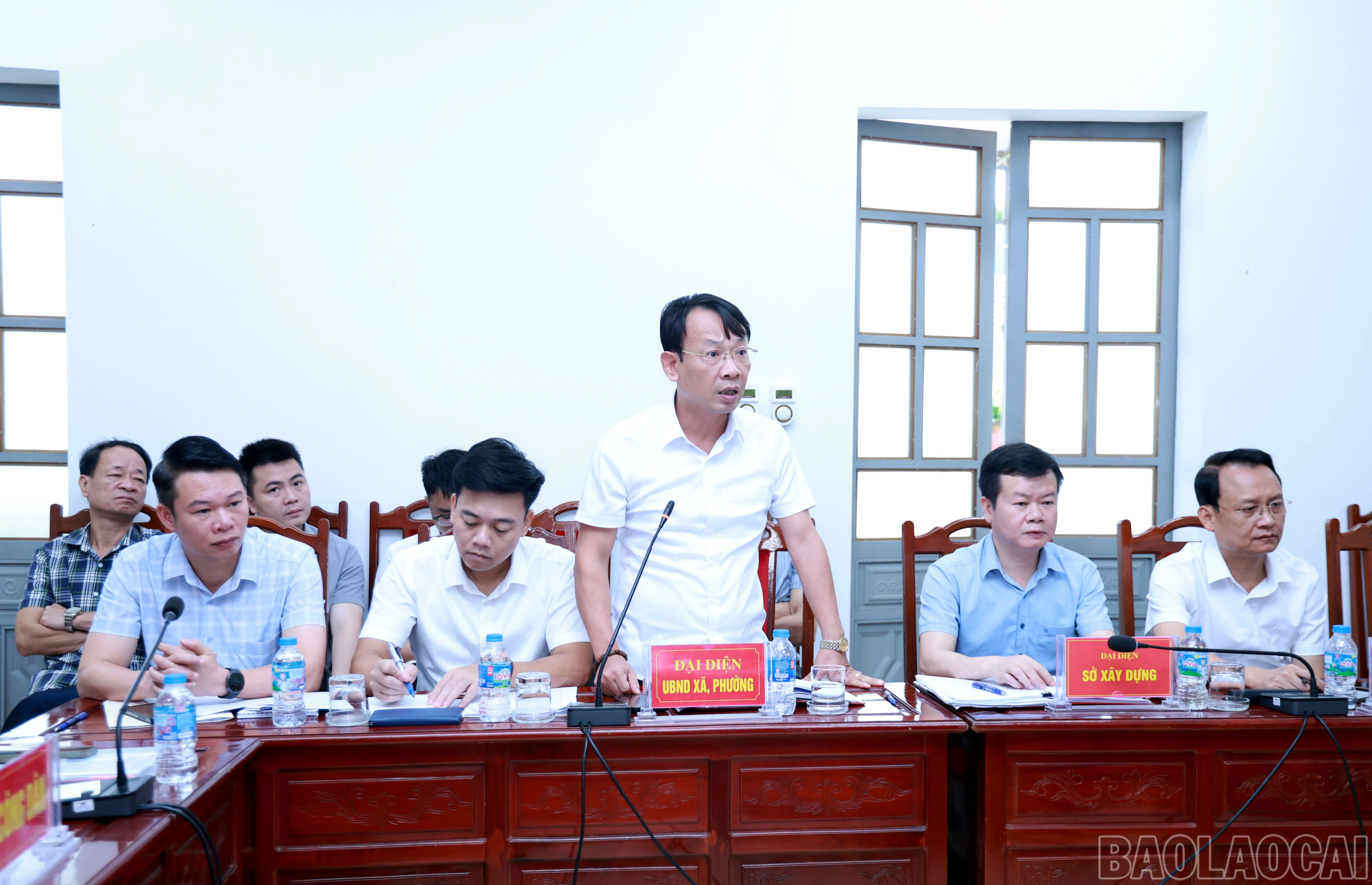 baolaocai-br_060a9977.jpg