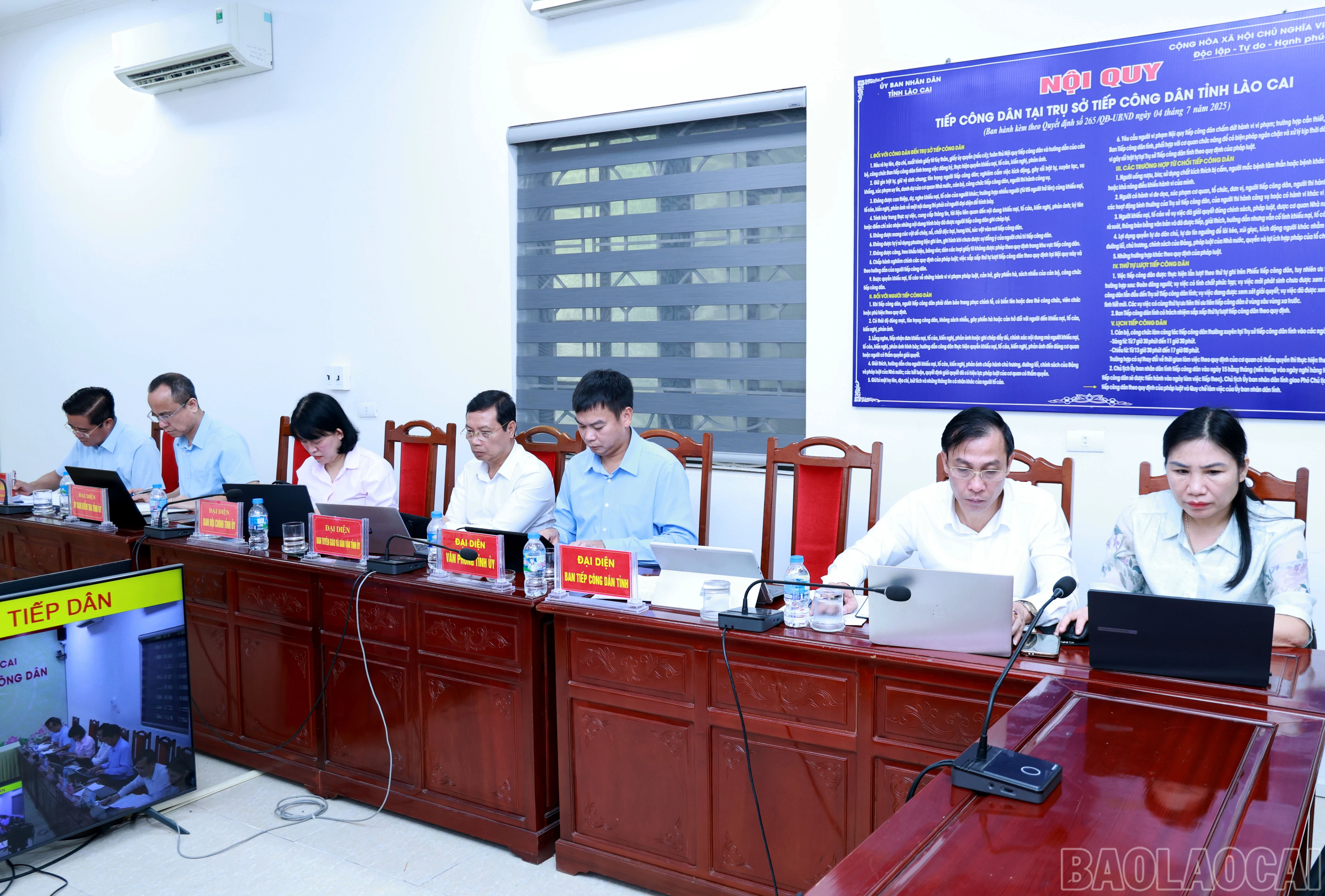 baolaocai-br_060a0058.jpg