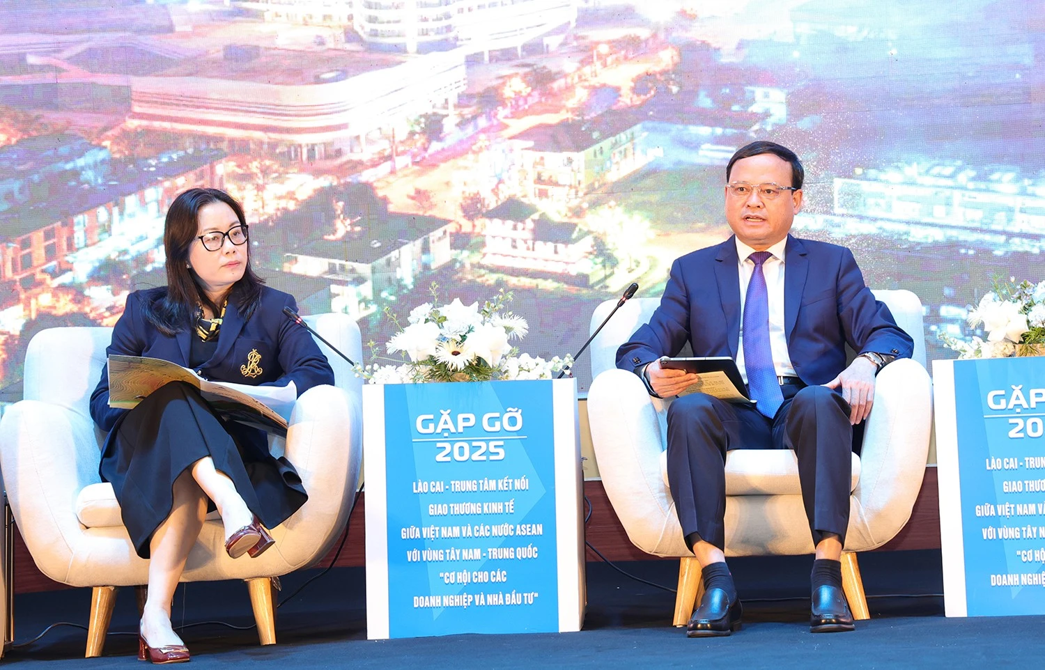 pct-tuyen-quang.jpg