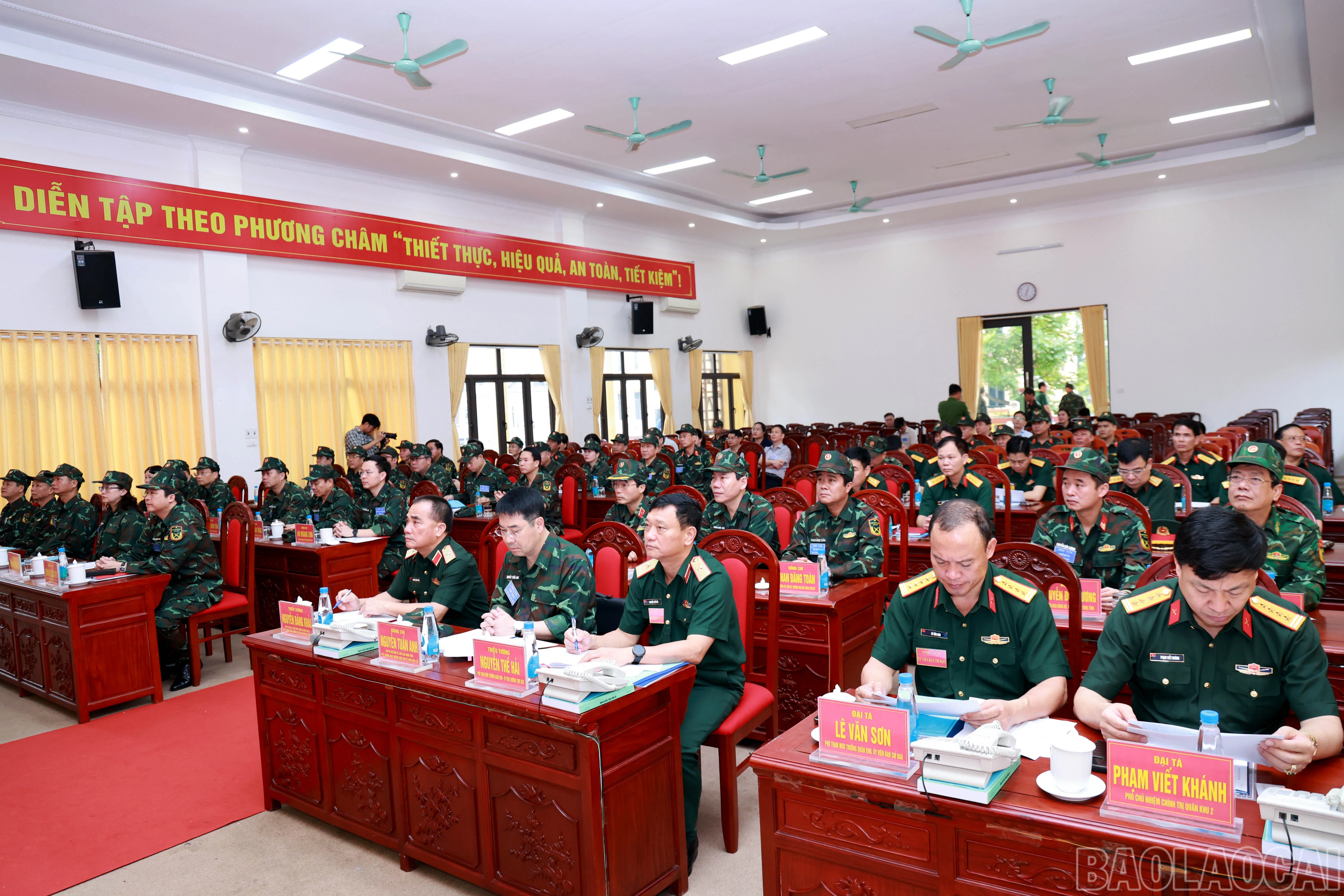 baolaocai-br_060a5625.jpg
