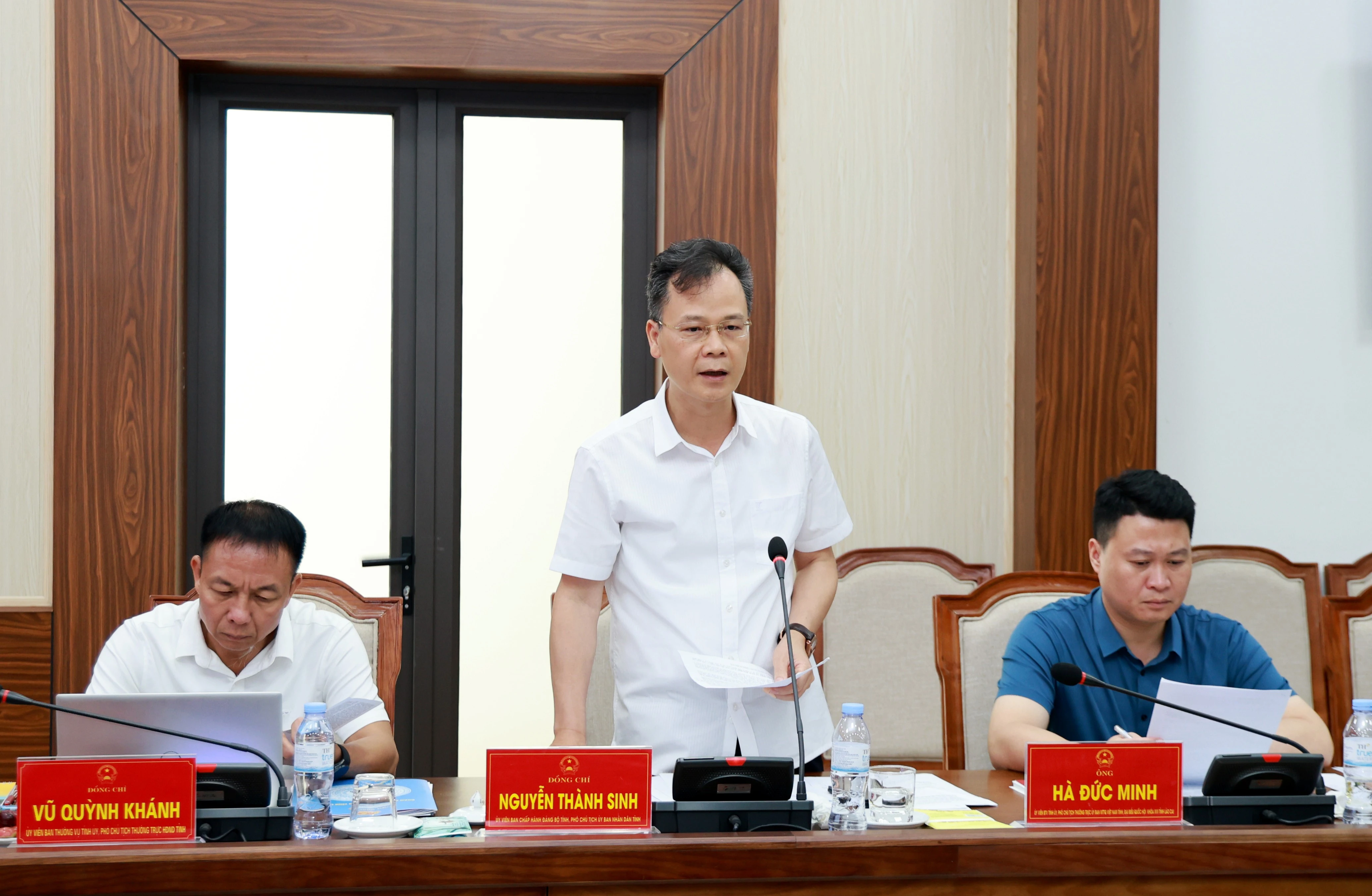060a8310.jpg