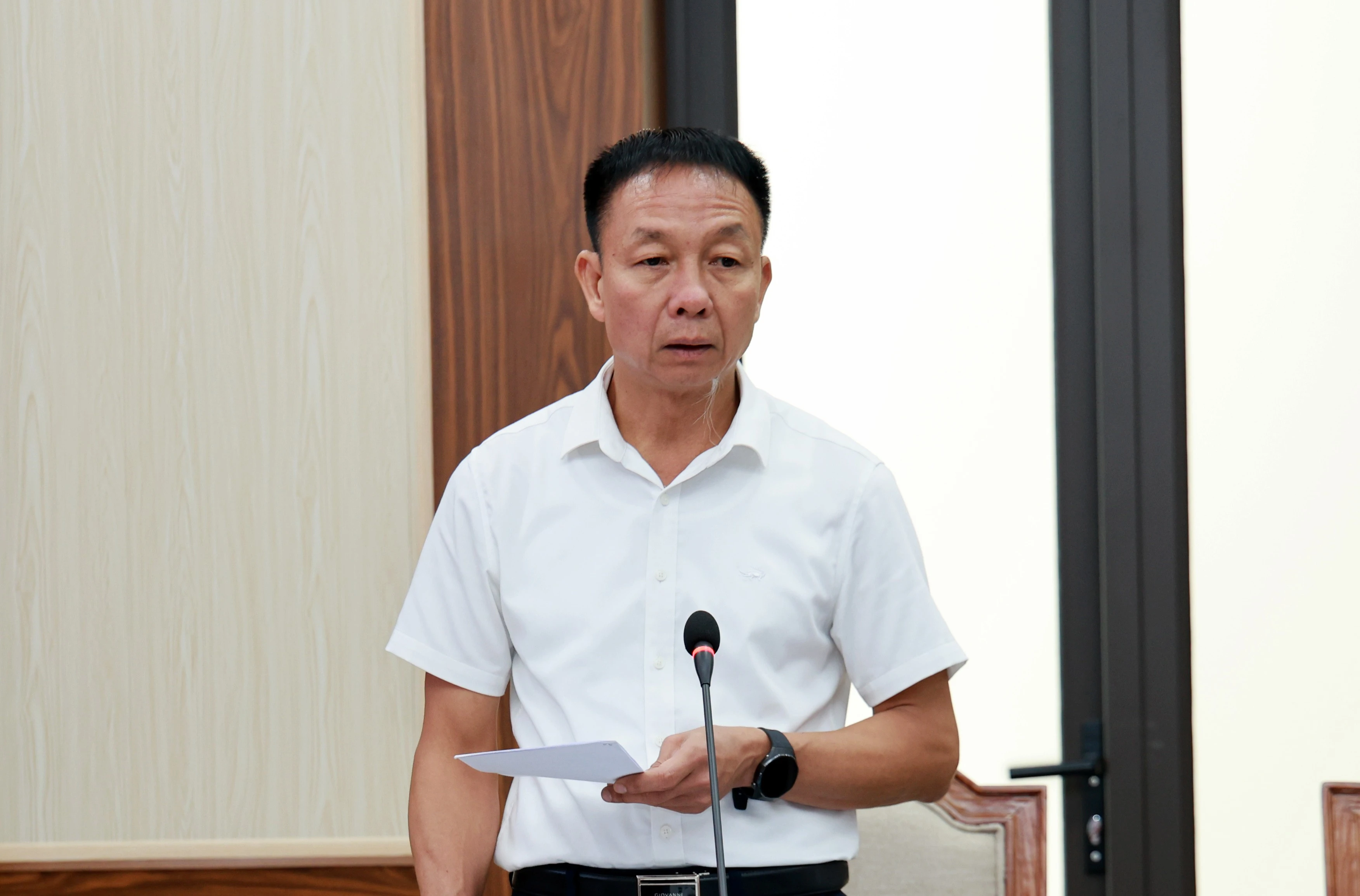 060a8316.jpg