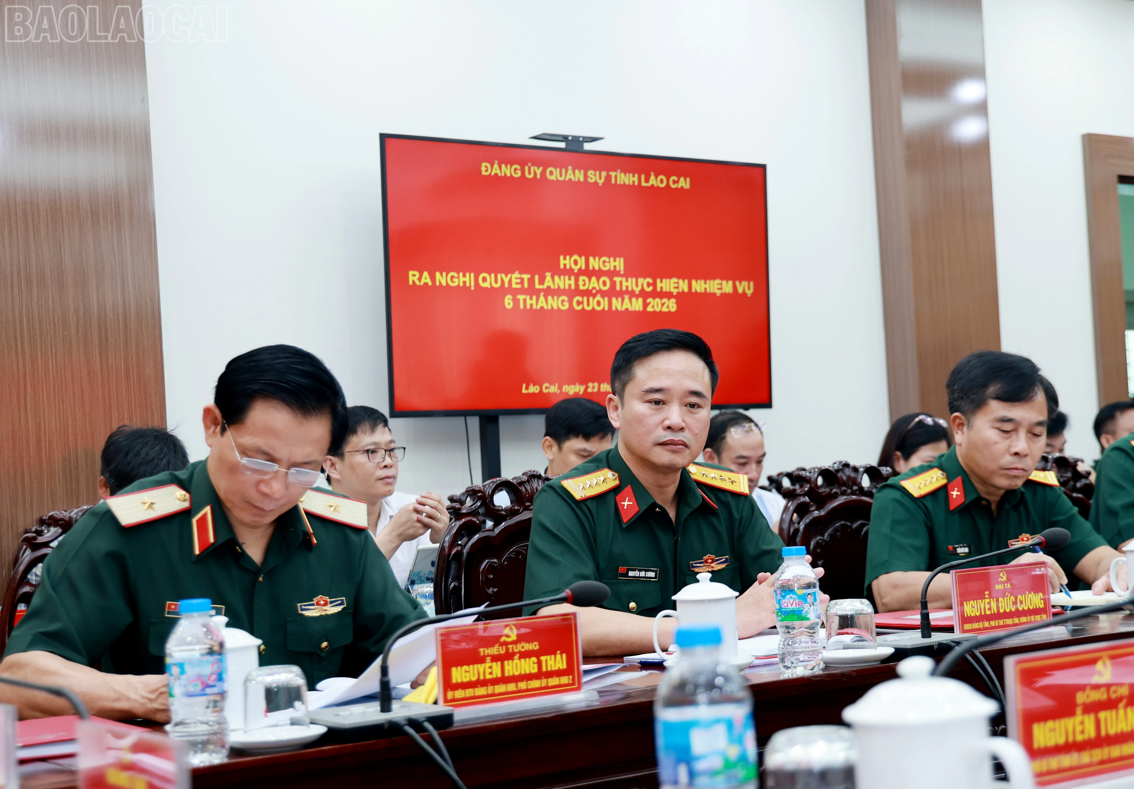 baolaocai-tl_060a8379.jpg