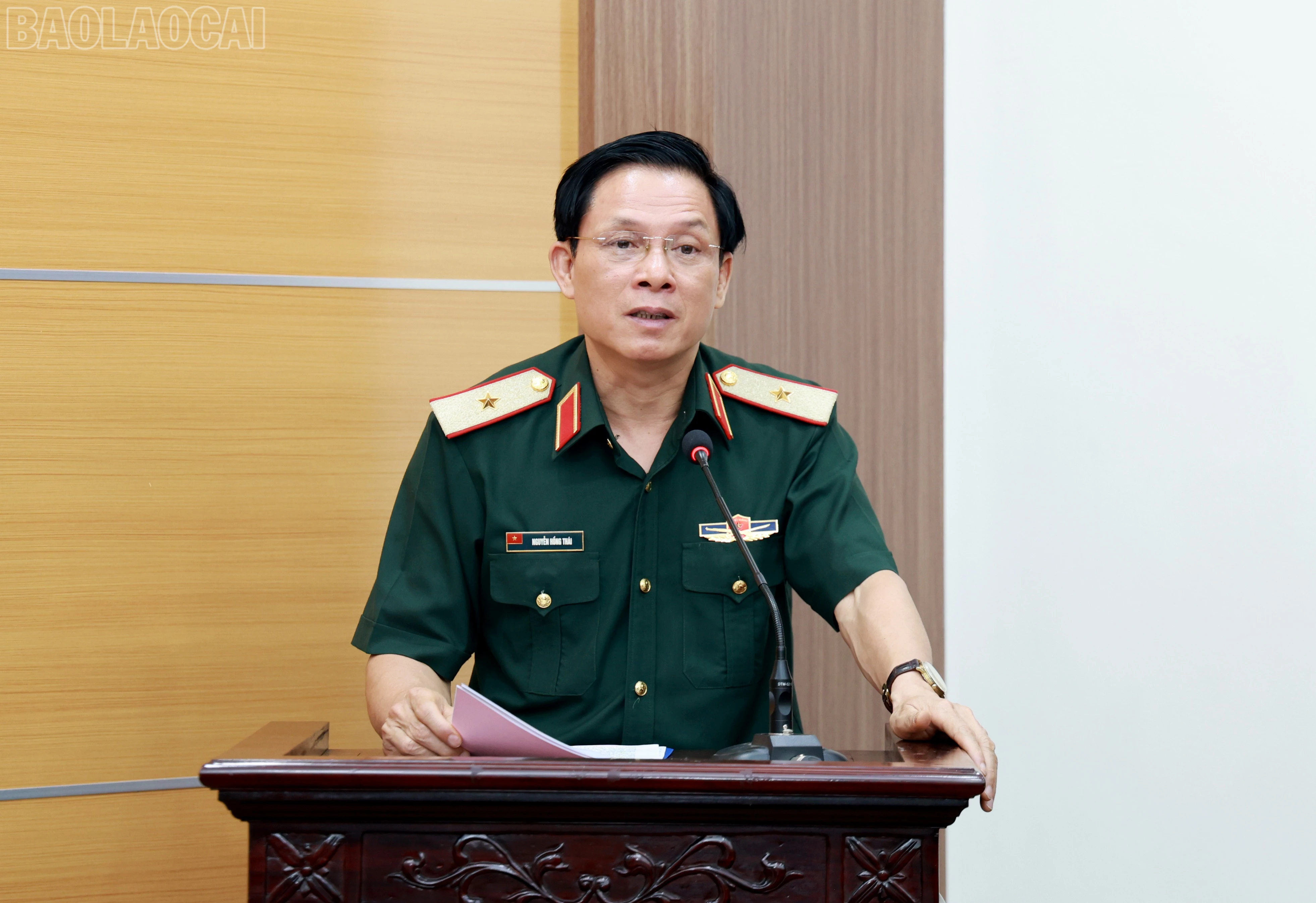 baolaocai-tl_060a8493.jpg