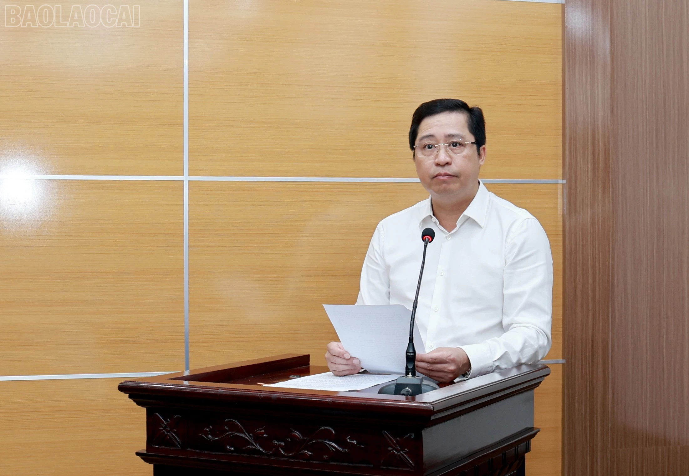 baolaocai-tl_060a8366.jpg
