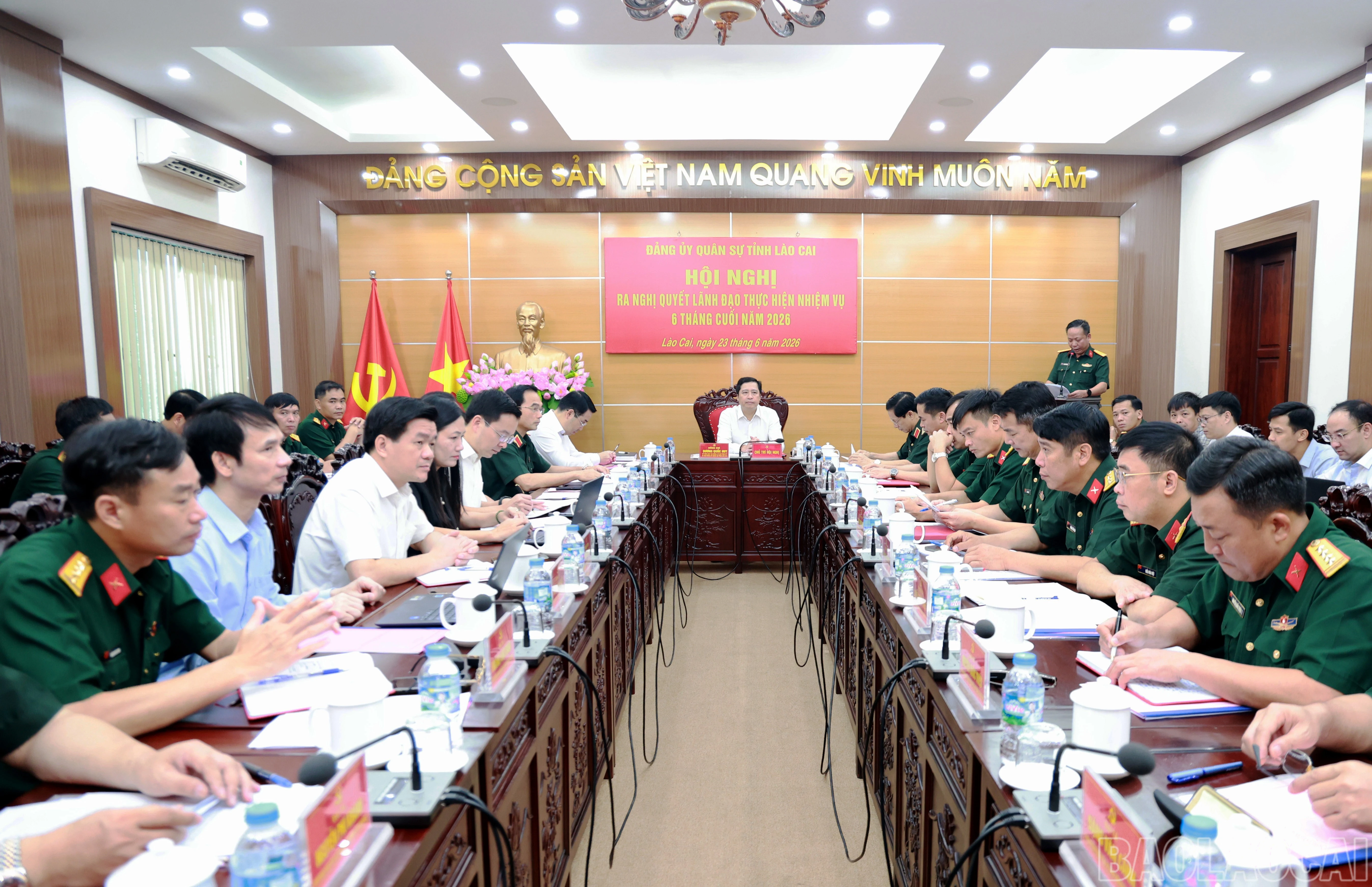 baolaocai-br_060a8344.jpg
