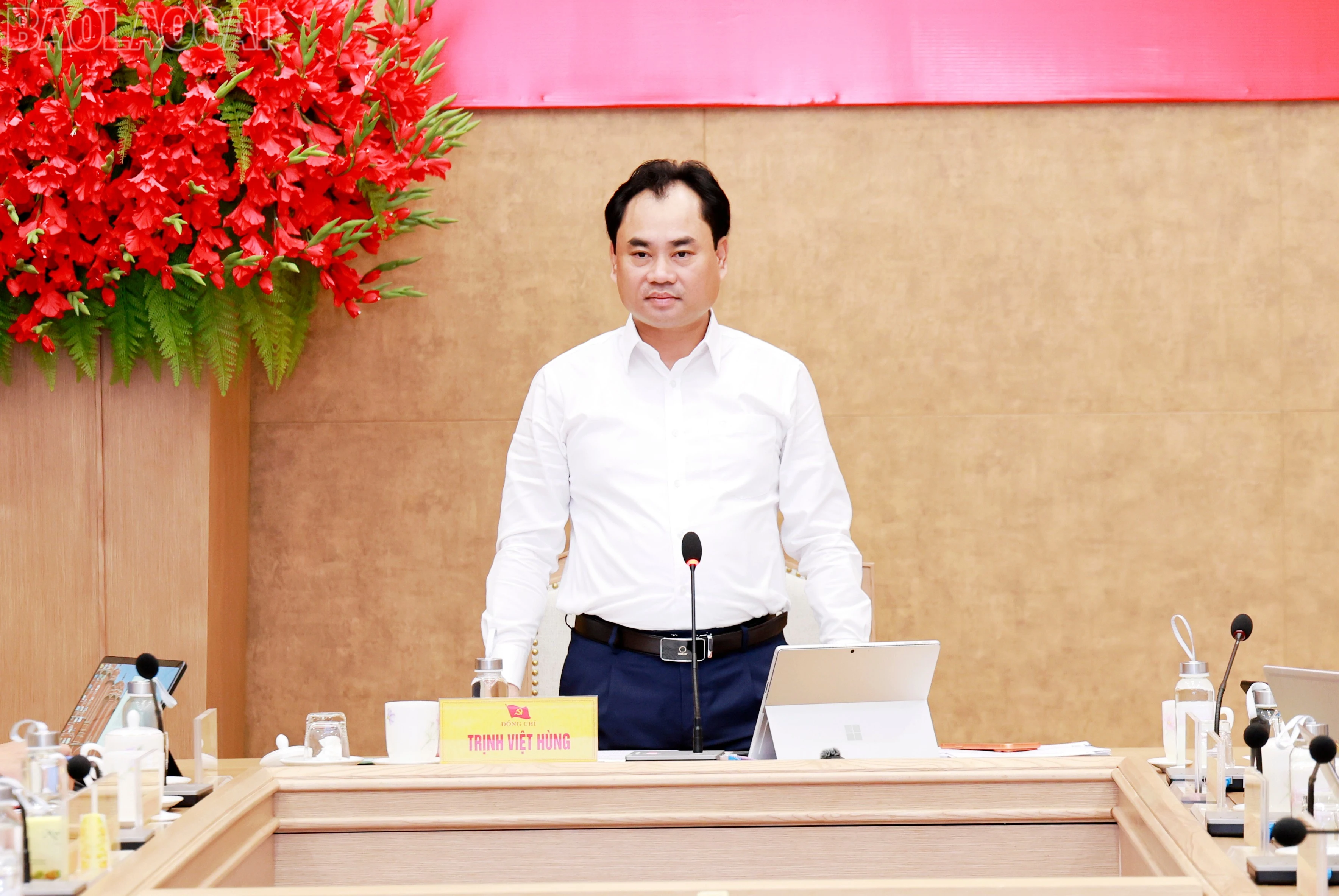 baolaocai-tl_060a3669.jpg