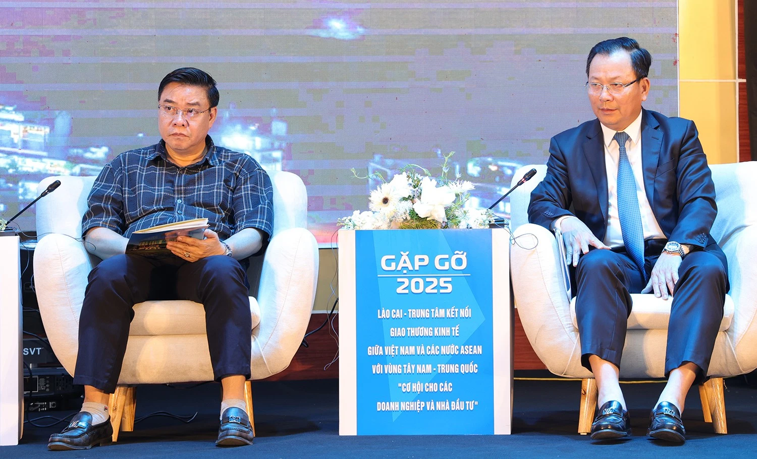 dc-hoang-quoc-khanh.jpg