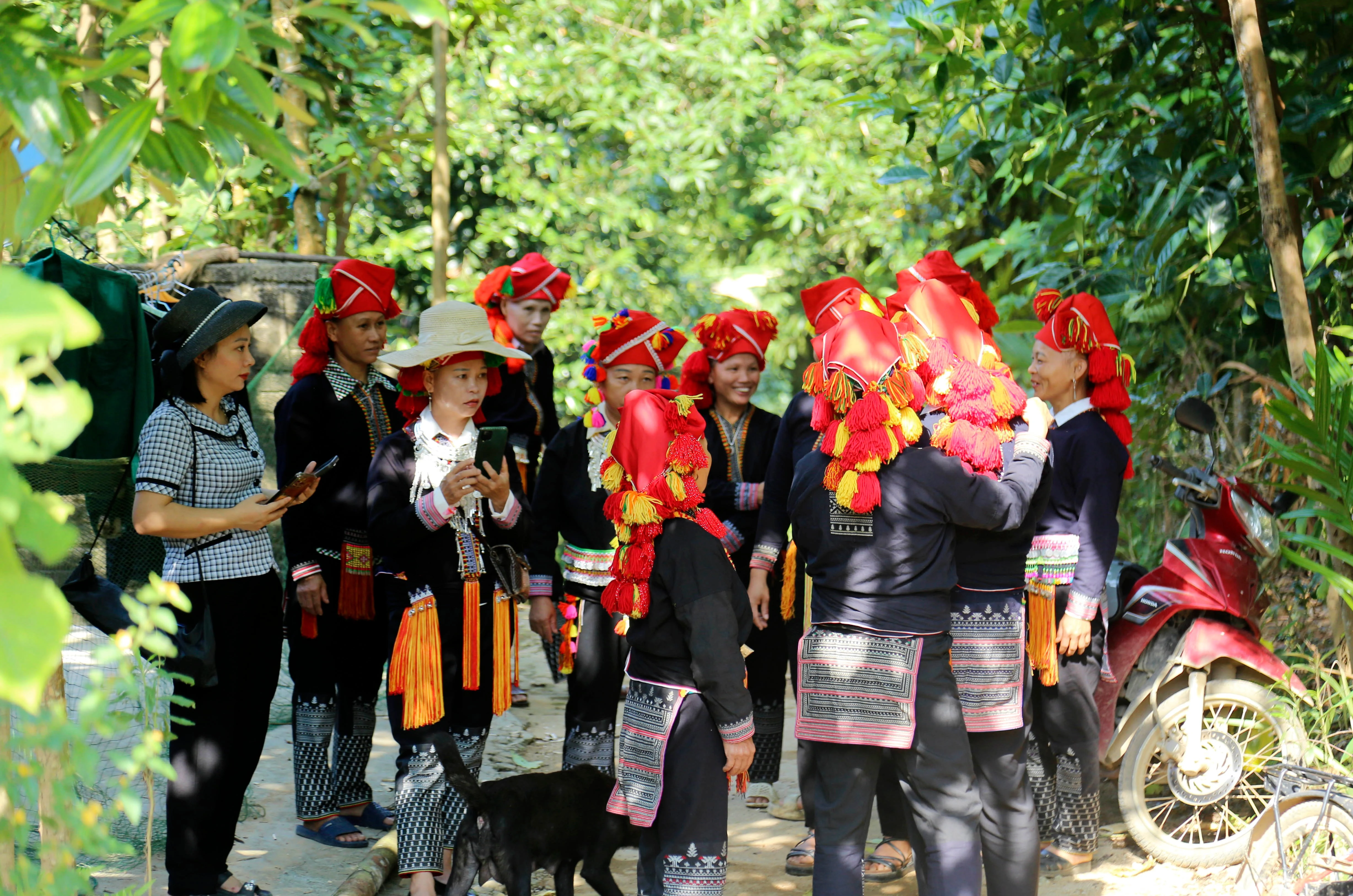 img-8068.jpg