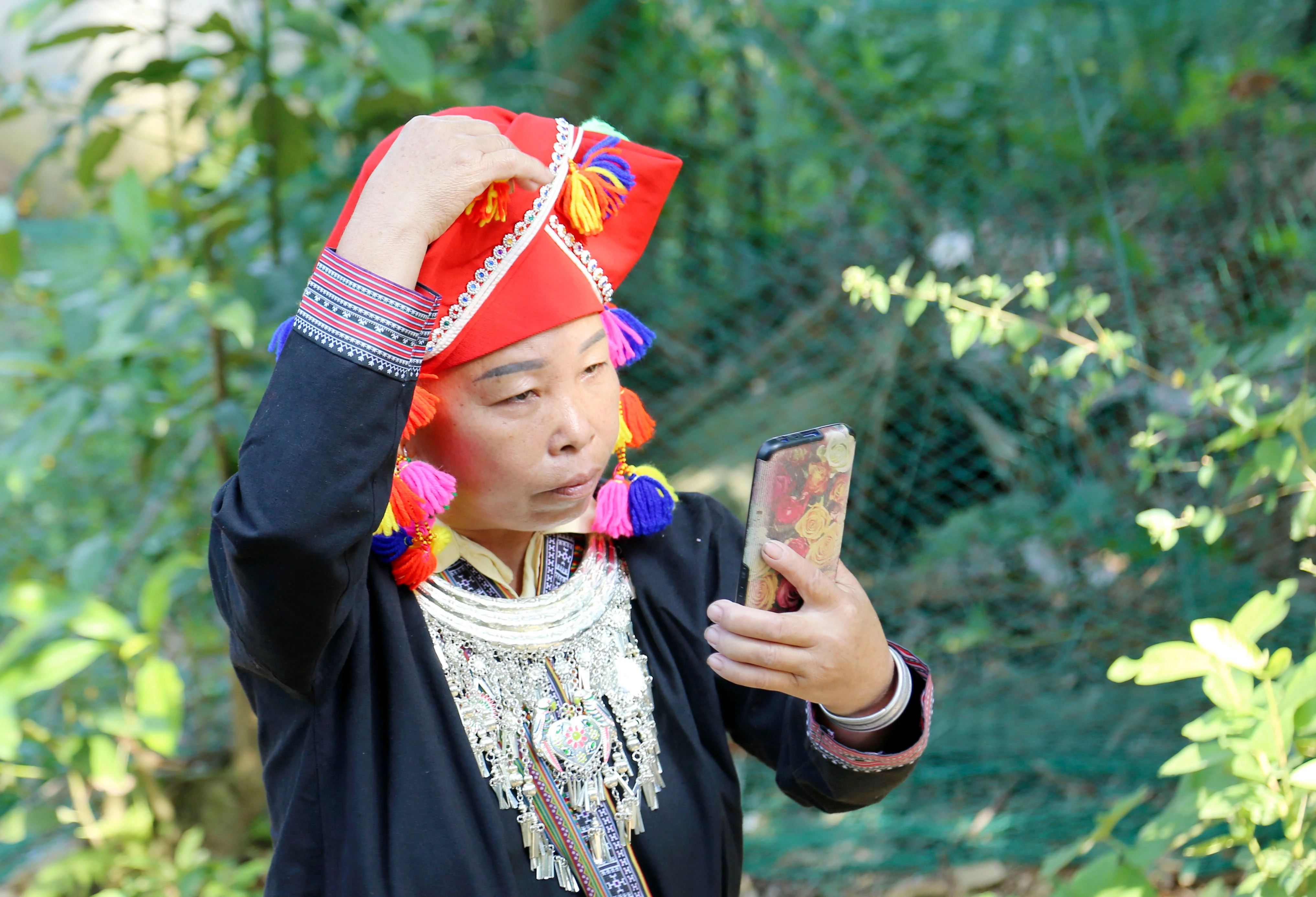 img-8061.jpg