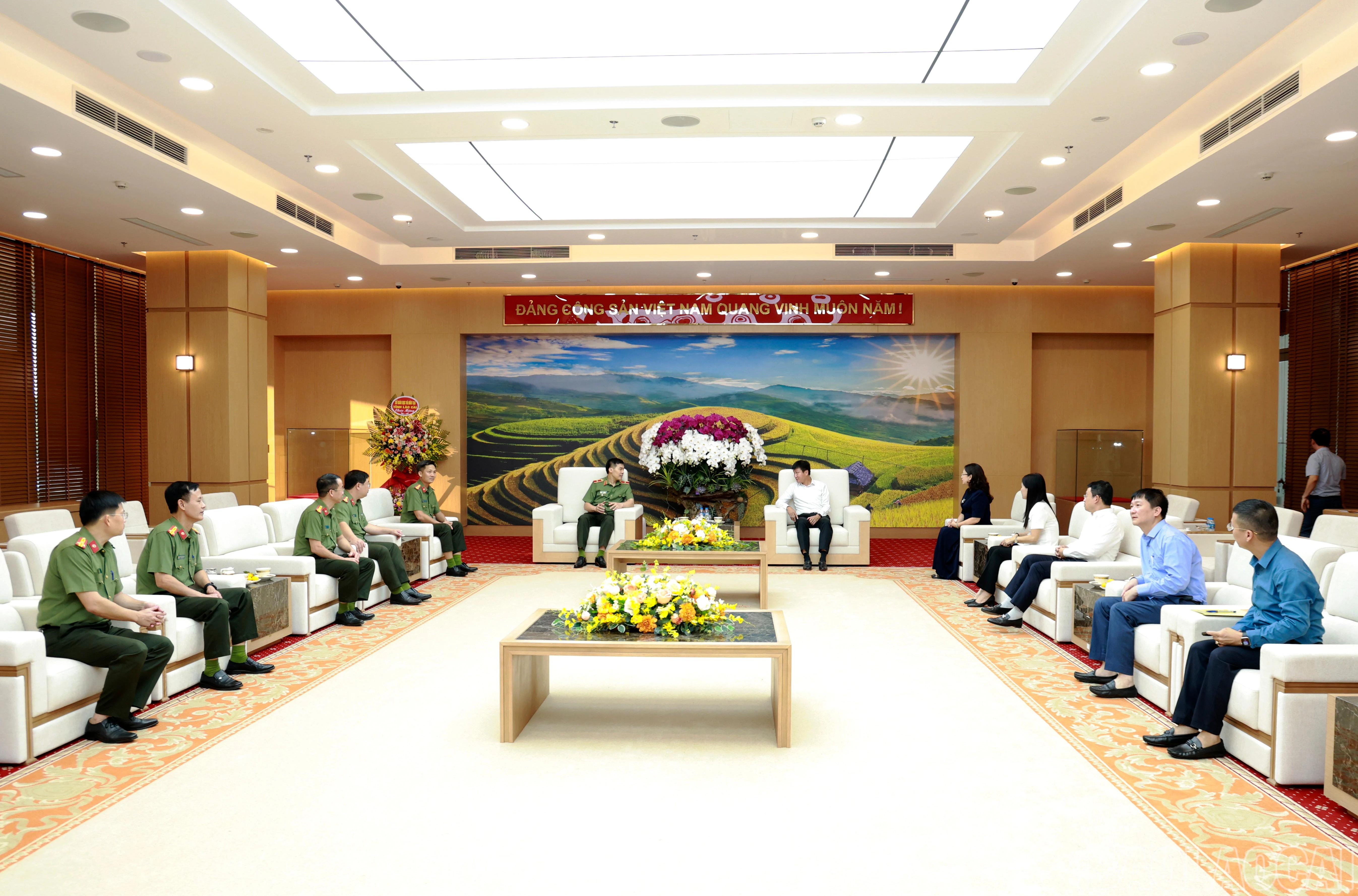 baolaocai-br_060a8731.jpg