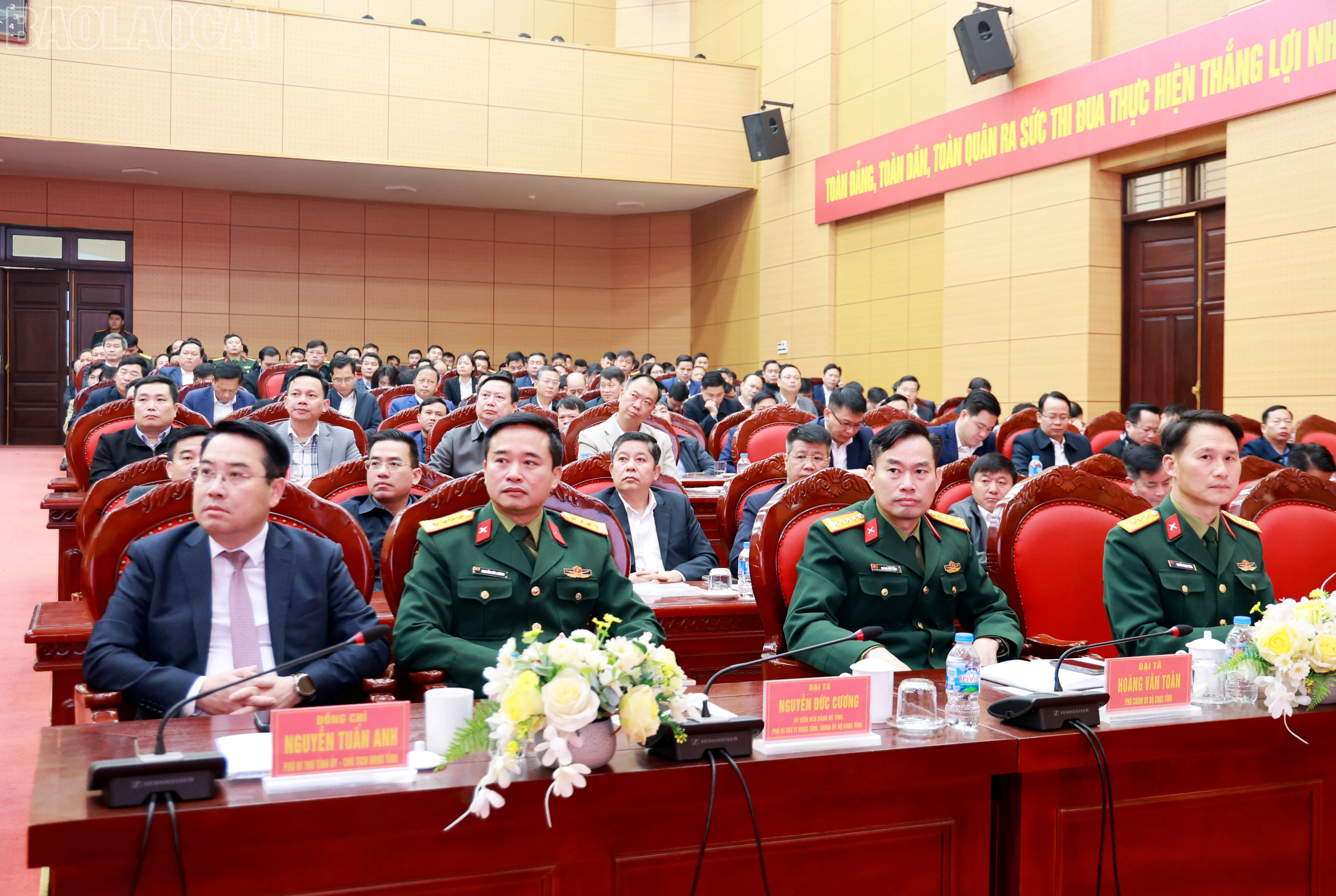 baolaocai-tl_060a5481.jpg