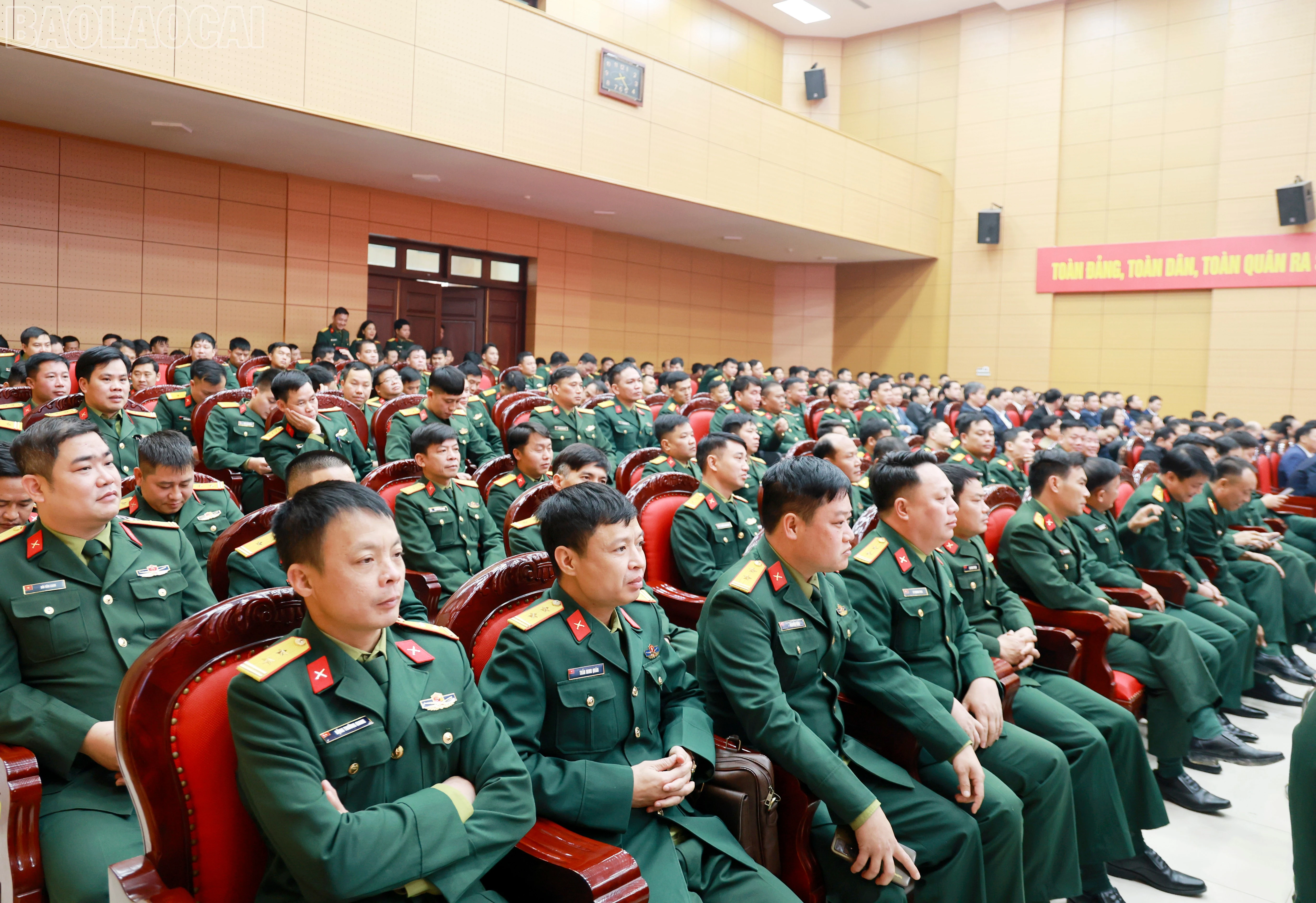 baolaocai-tl_060a5490.jpg