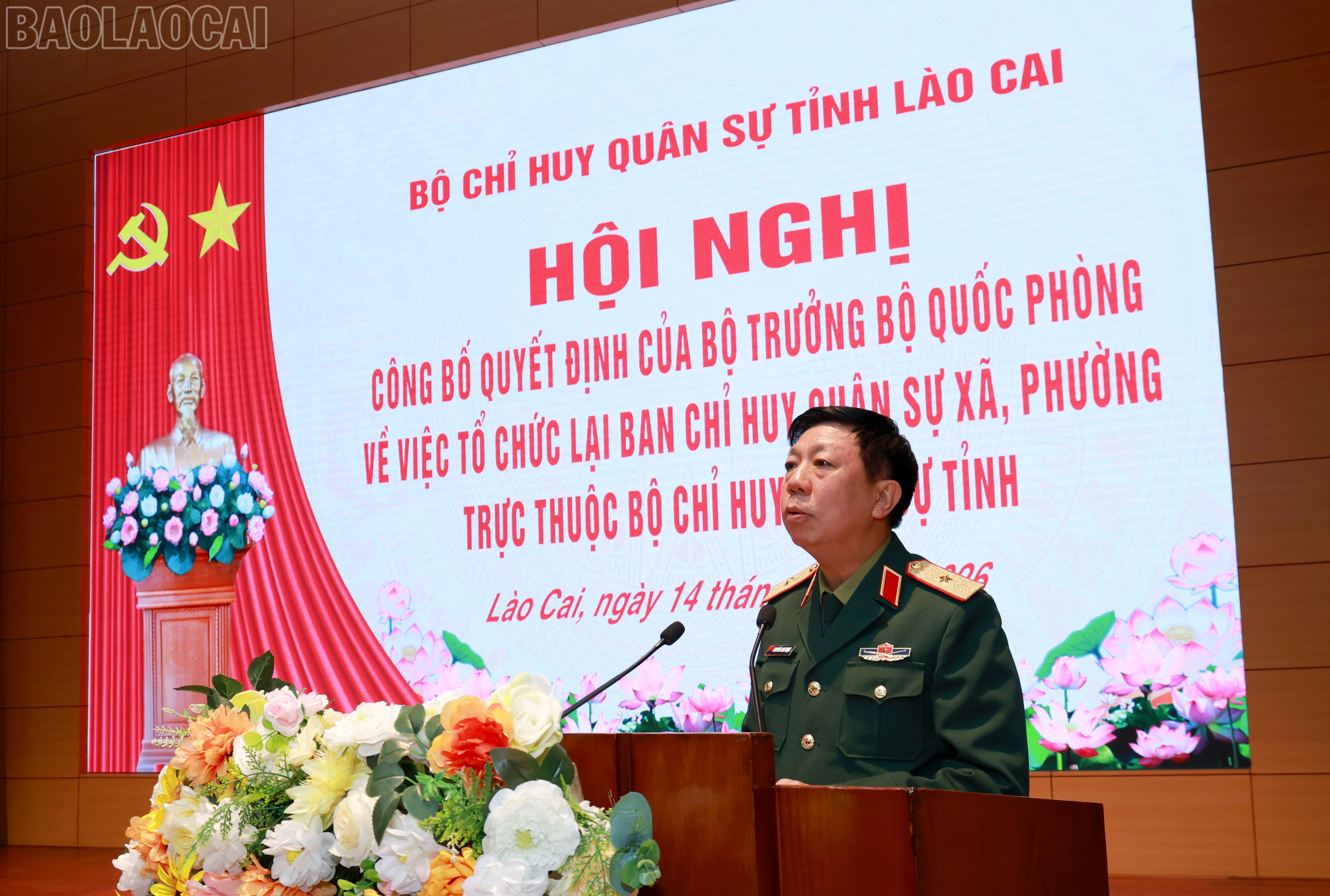 baolaocai-tl_060a5592.jpg