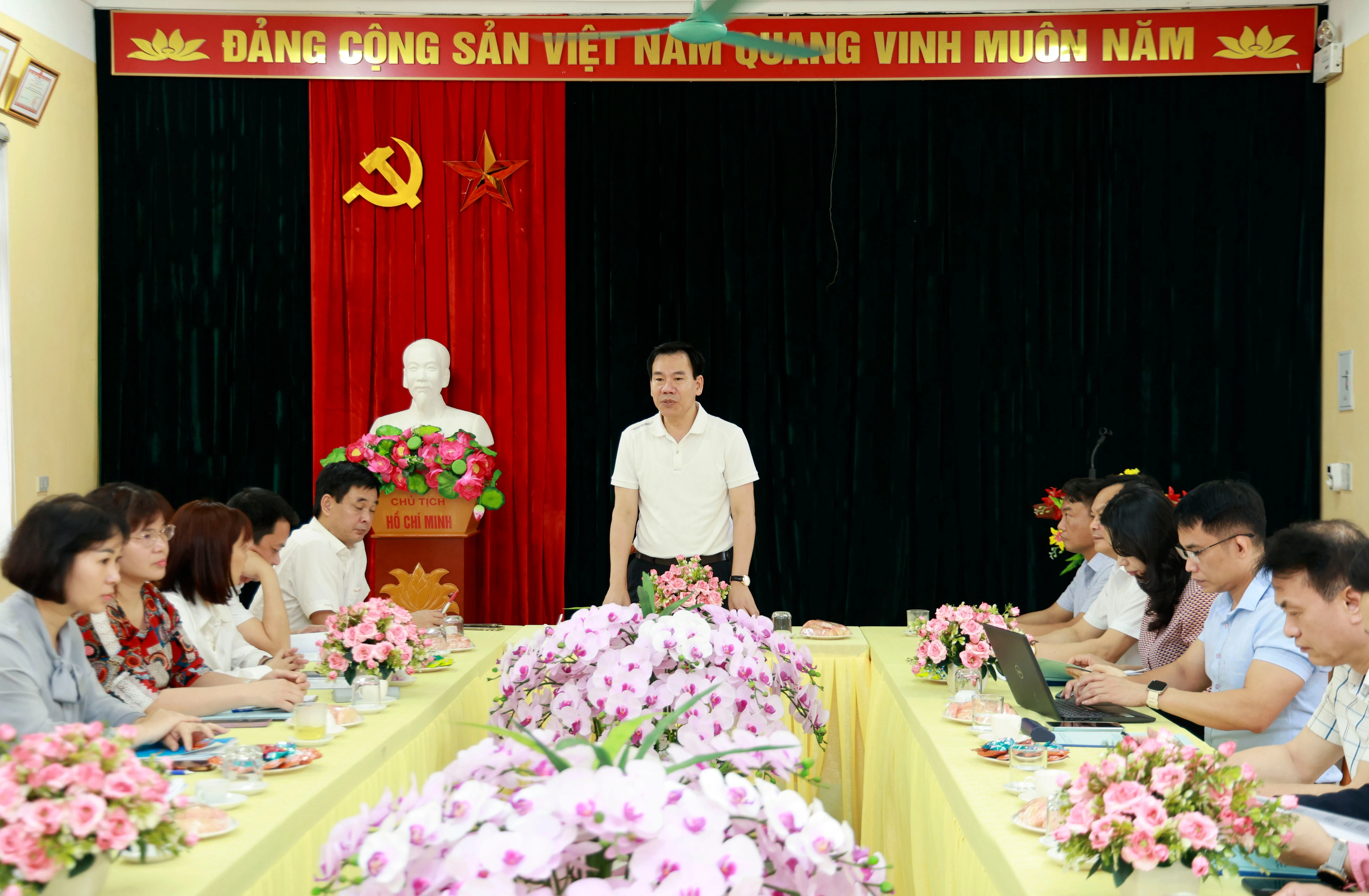 060a9067.jpg