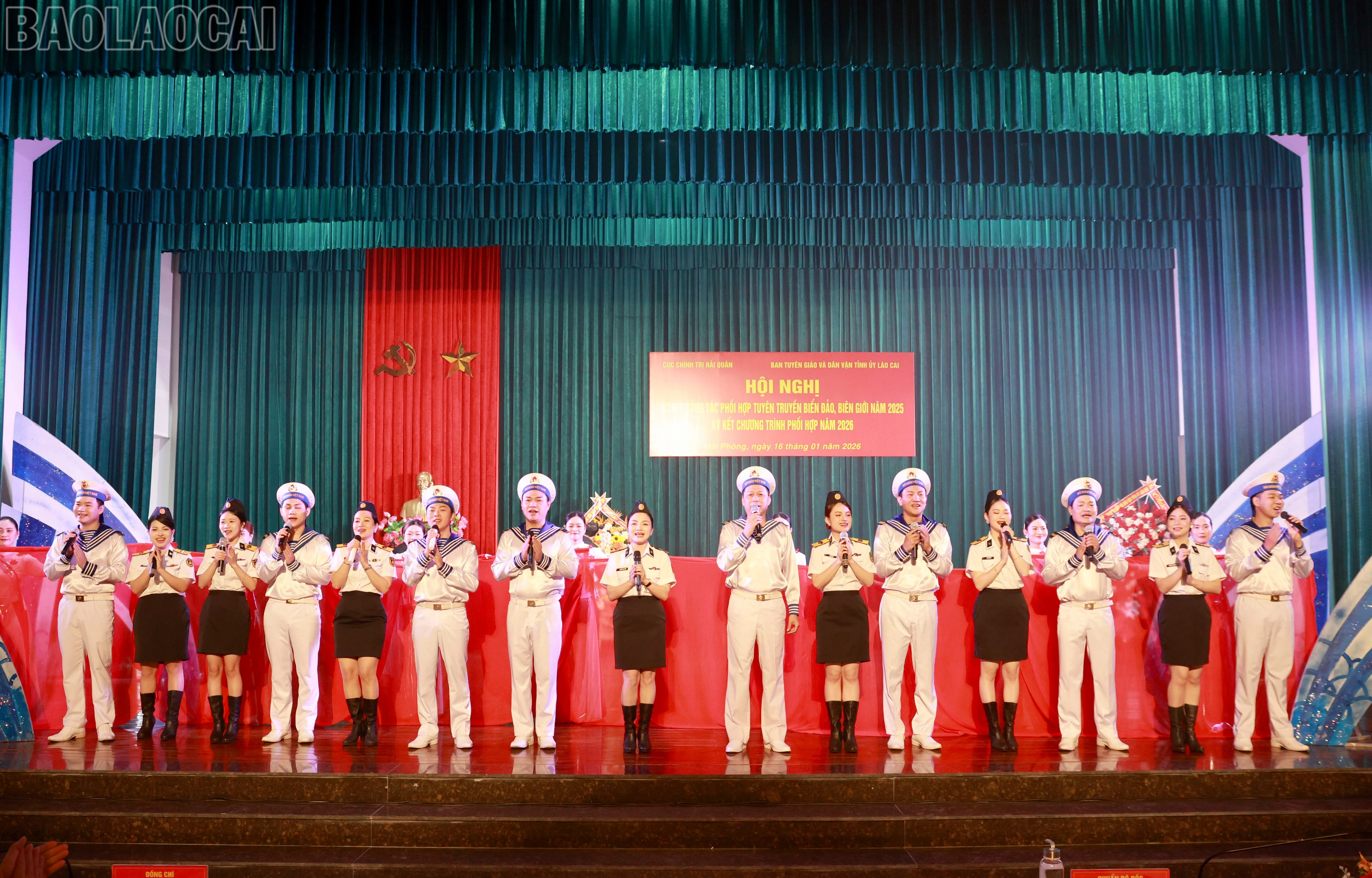 baolaocai-tl_060a5642.jpg