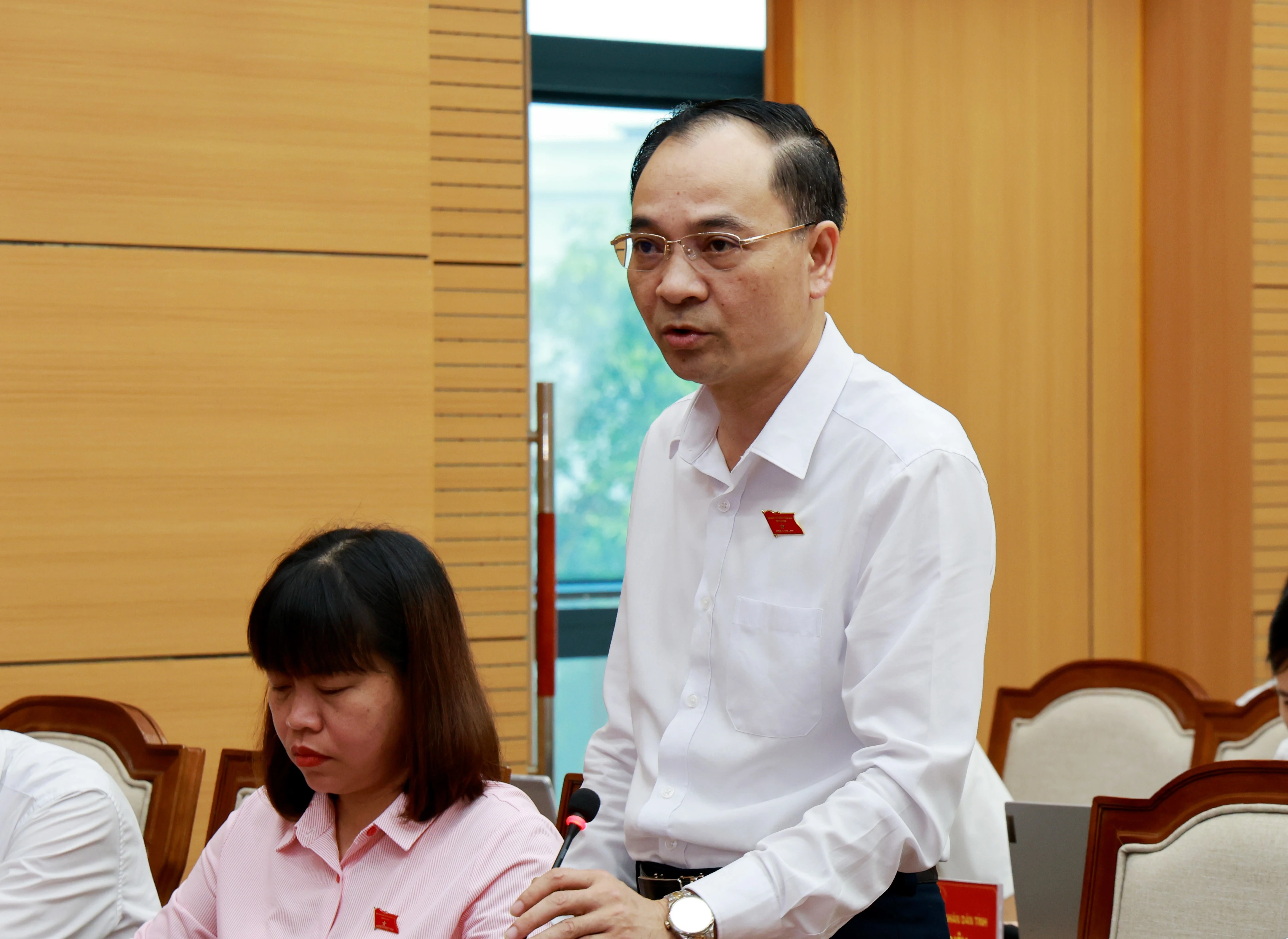 060a8726.jpg