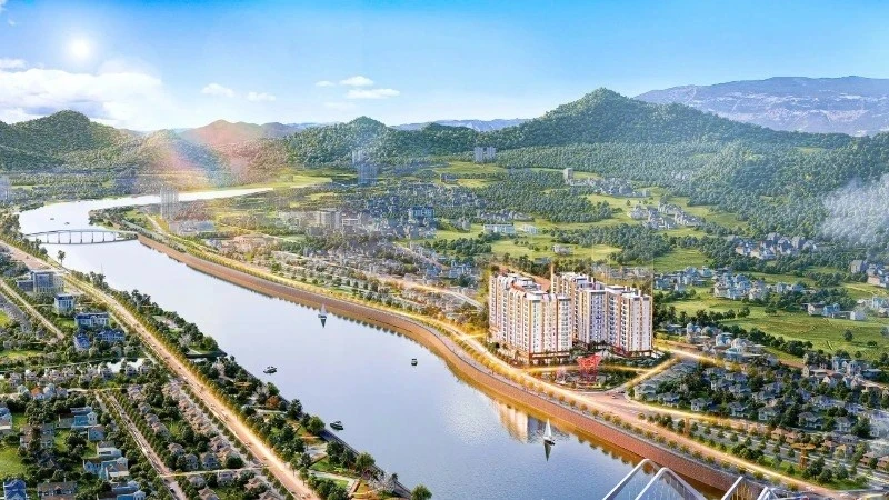 phoi-canh-du-an-nha-o-van-hoa.jpg