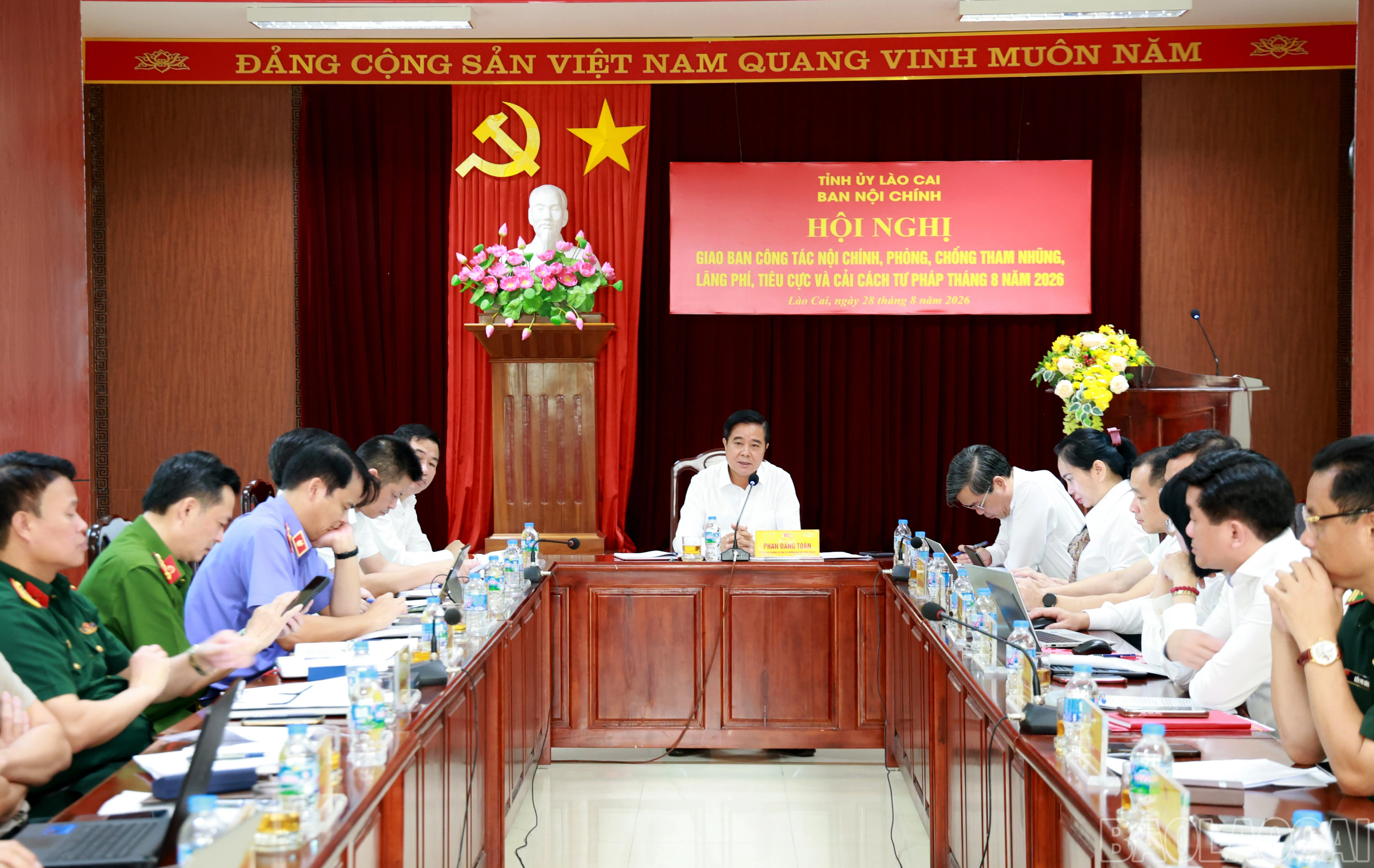 baolaocai-br_060a0316.jpg