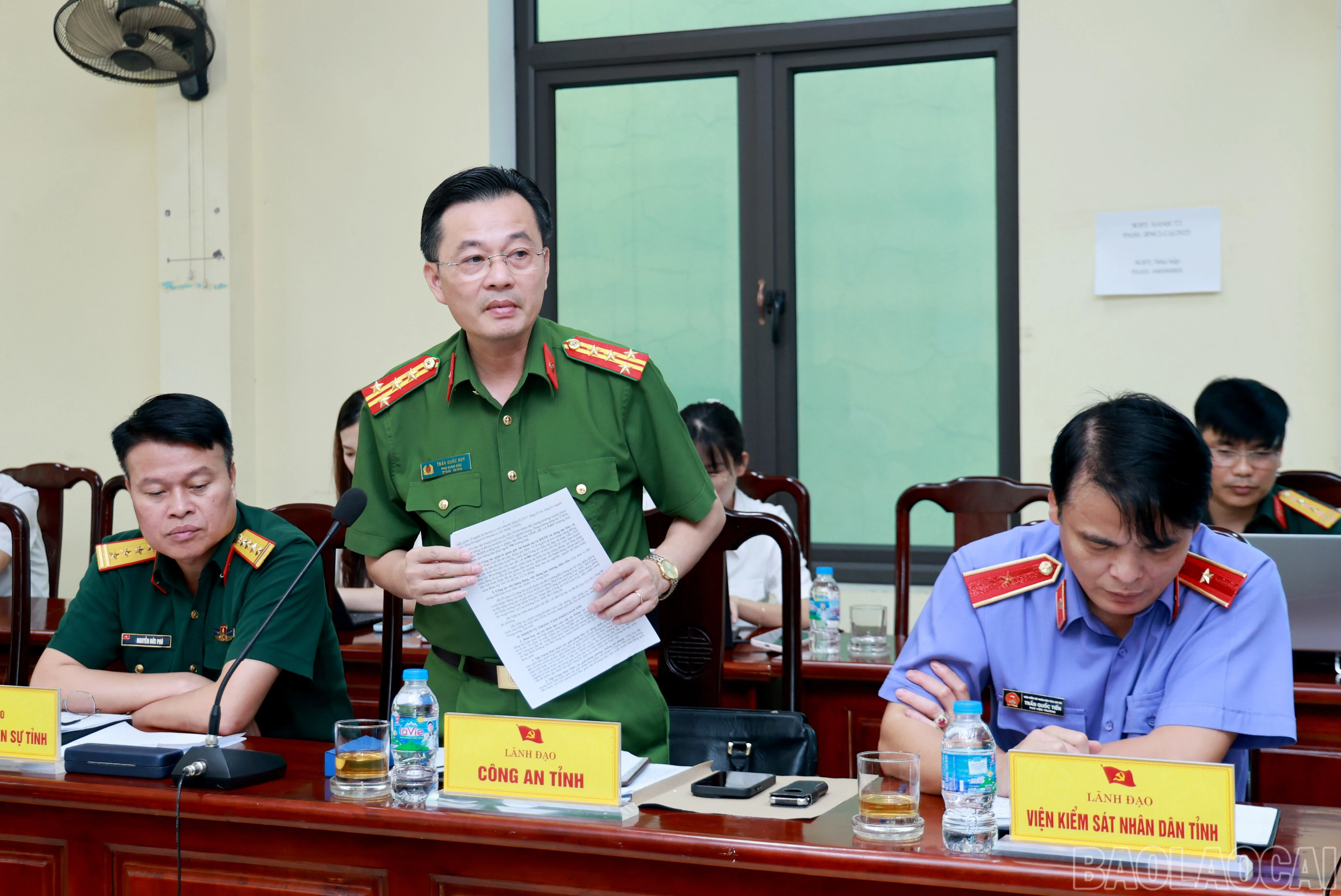 baolaocai-br_060a0323.jpg