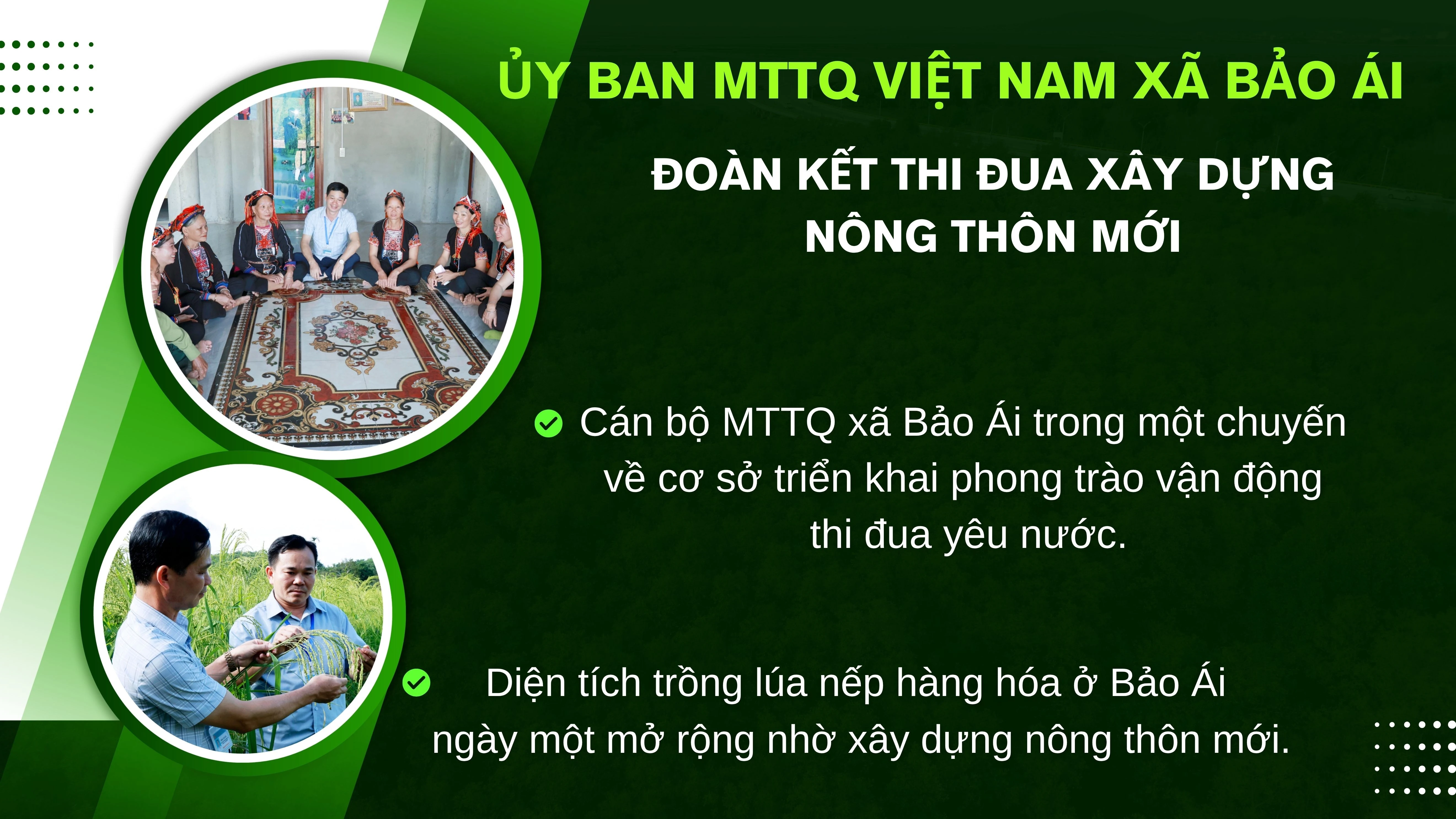 anh-ba22.jpg