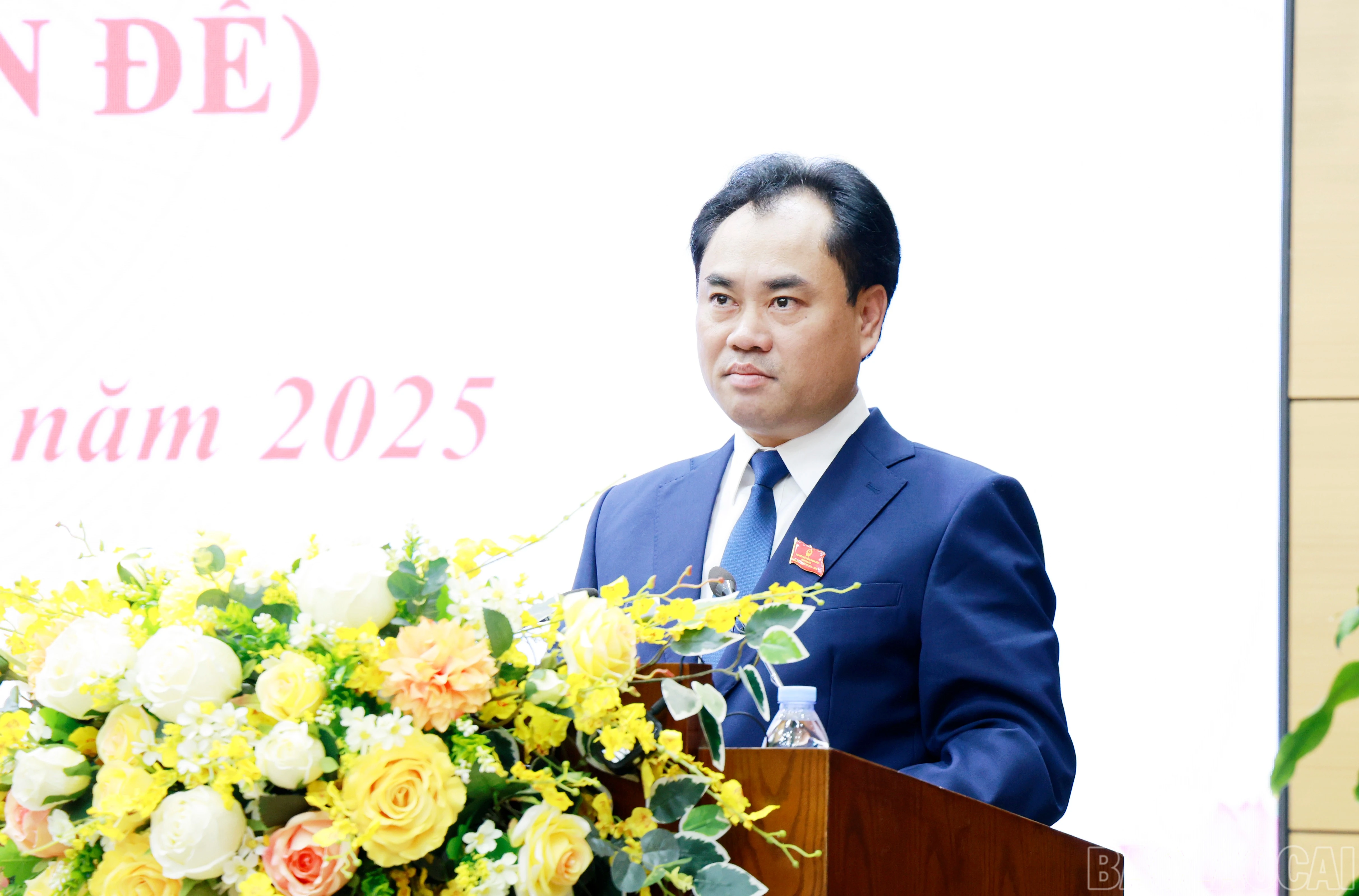 baolaocai-br_060a2794.jpg