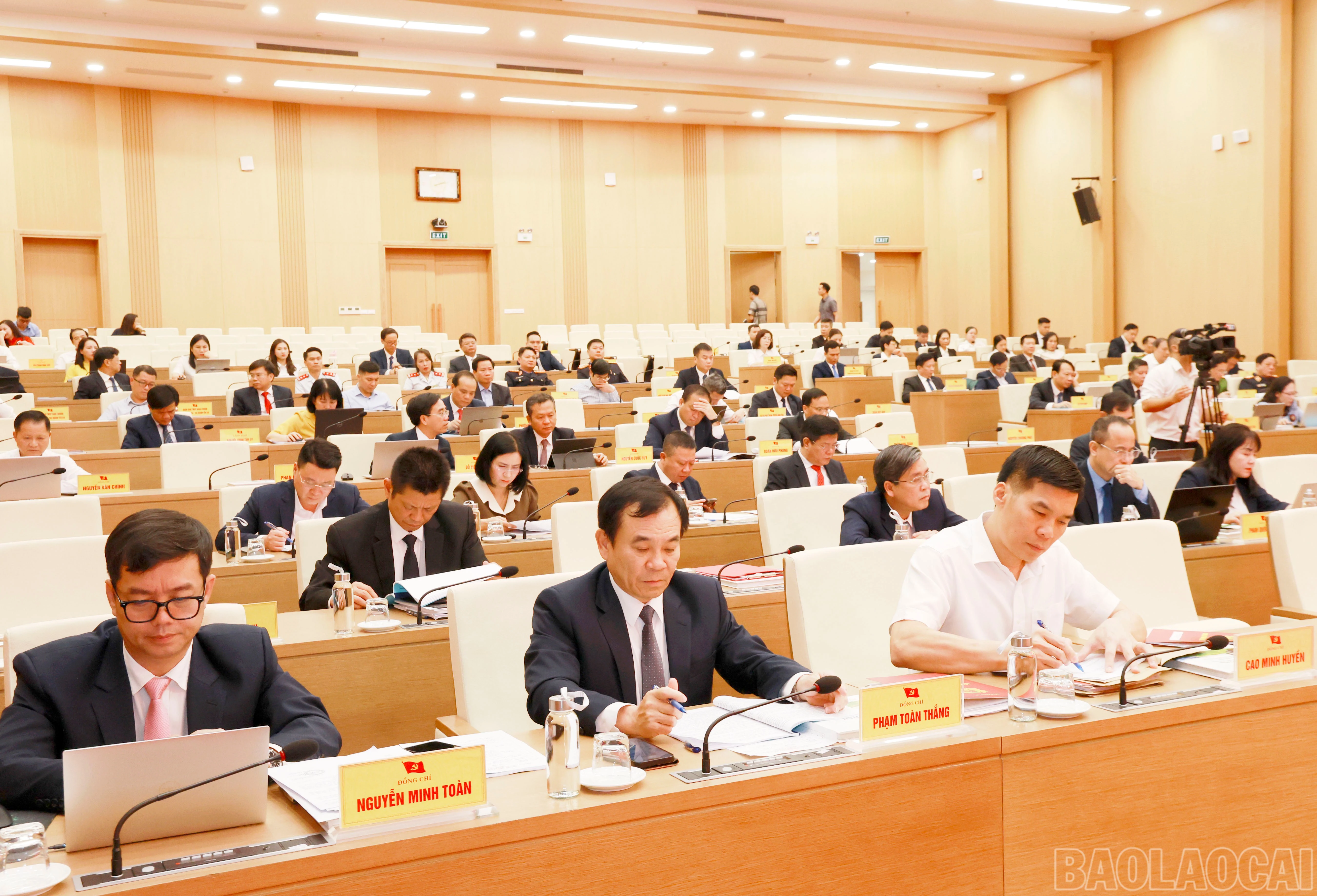 baolaocai-br_060a2906.jpg
