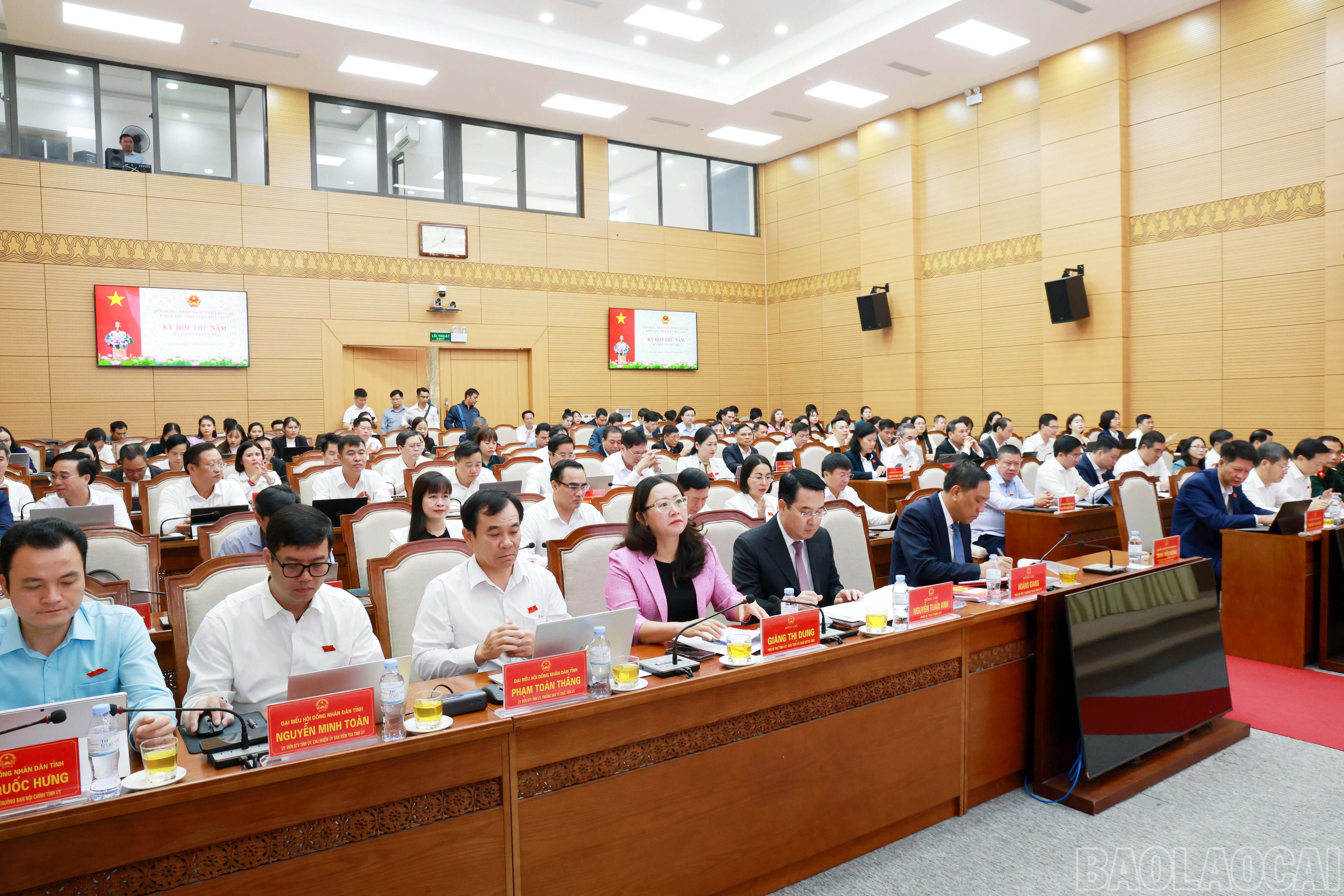 baolaocai-br_060a2579.jpg