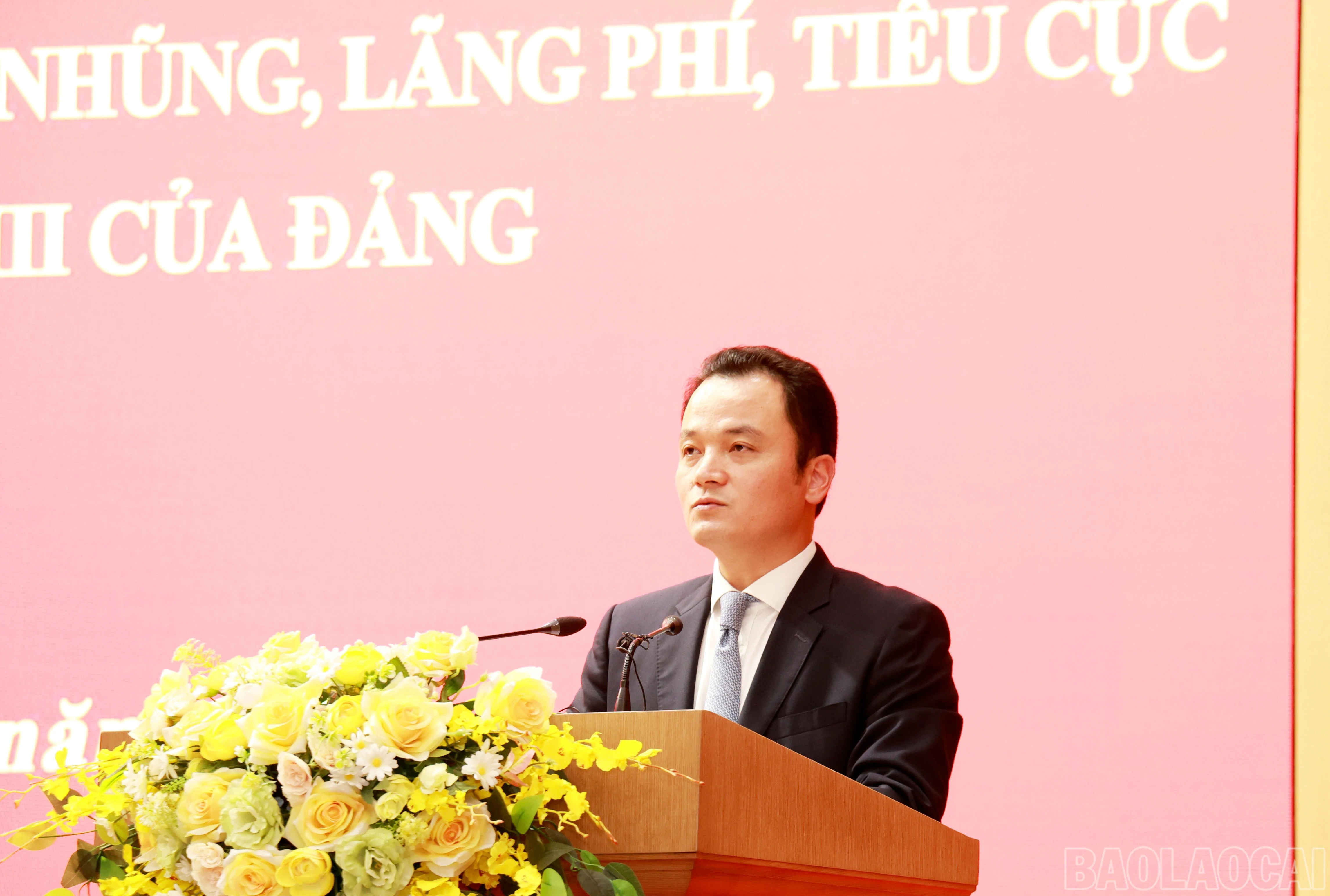 baolaocai-br_060a2892.jpg