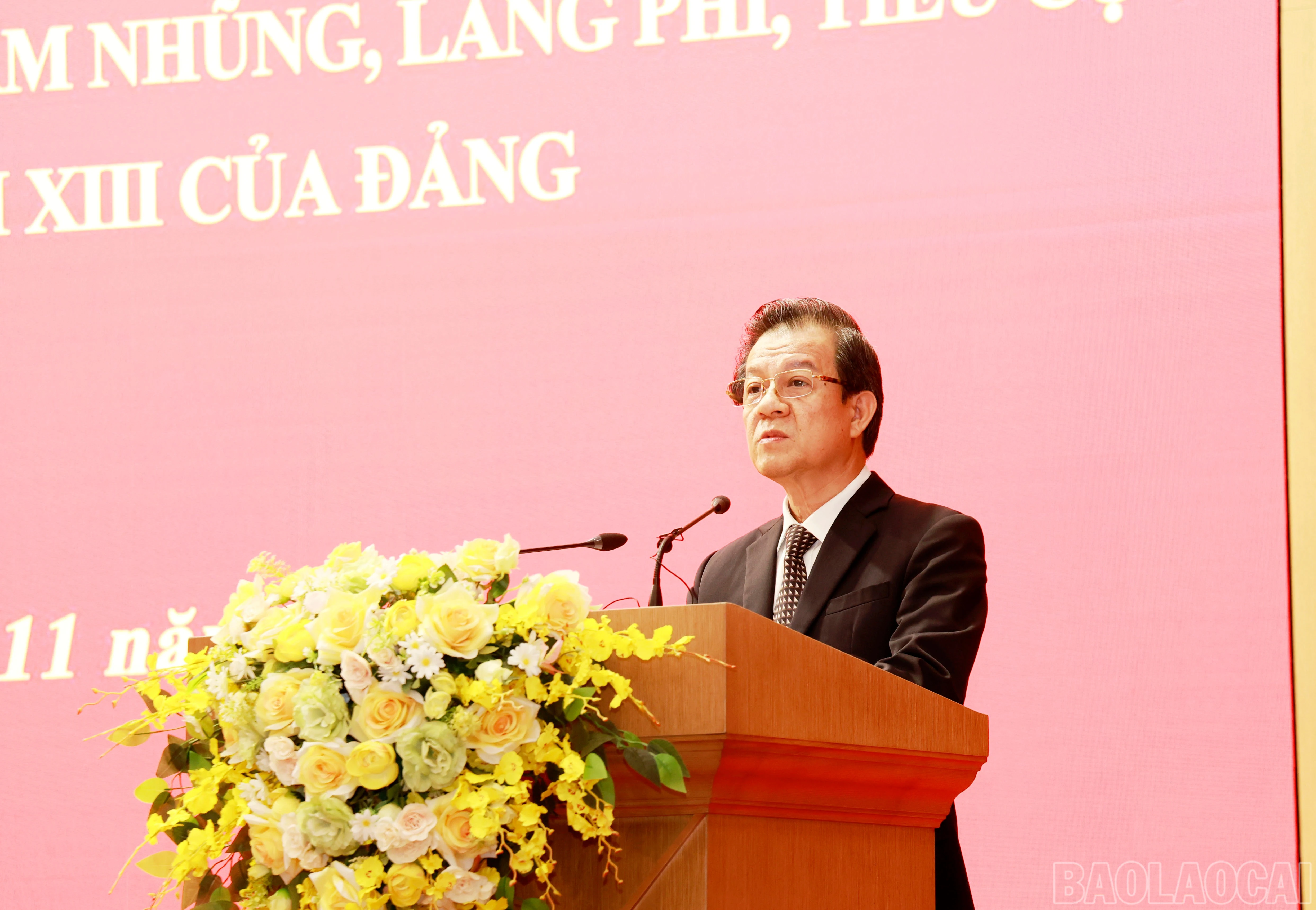 baolaocai-br_060a3001.jpg