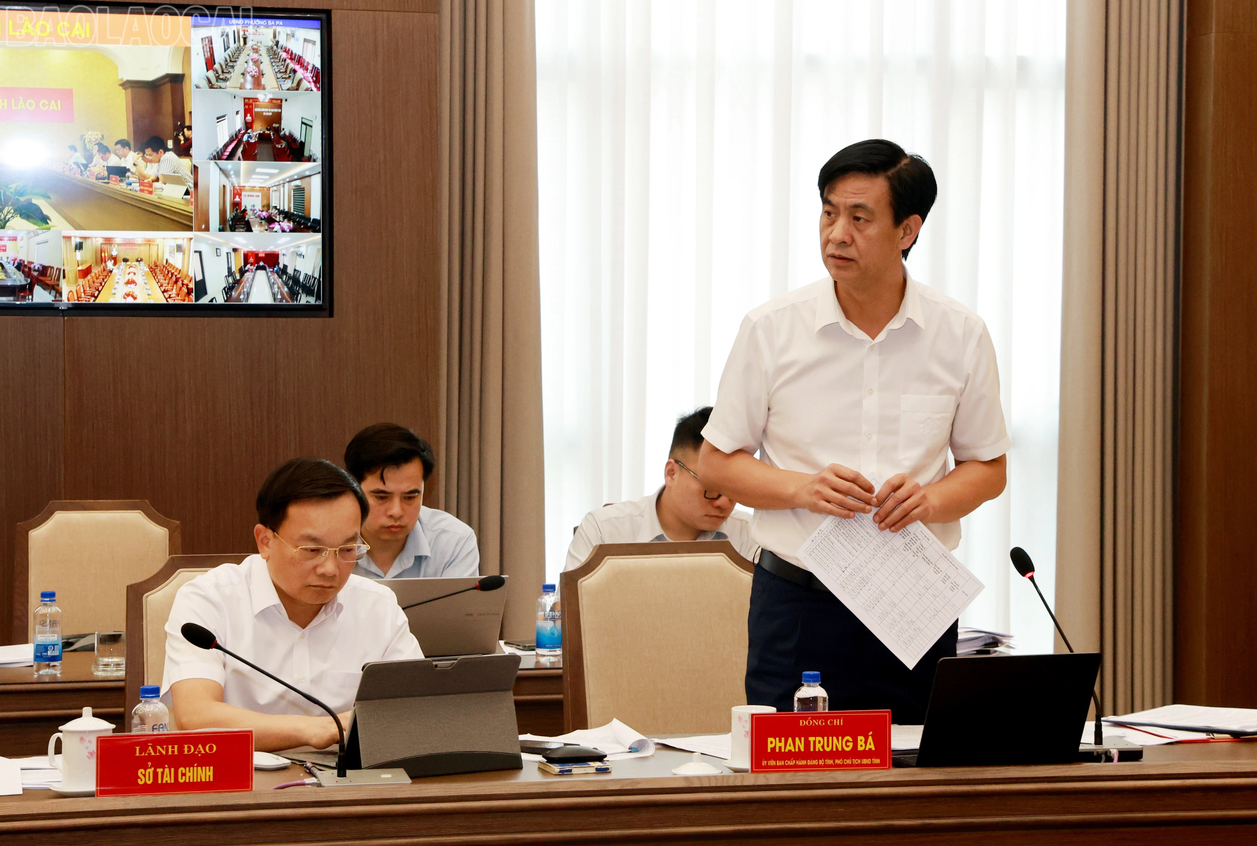 baolaocai-tl_060a0514.jpg