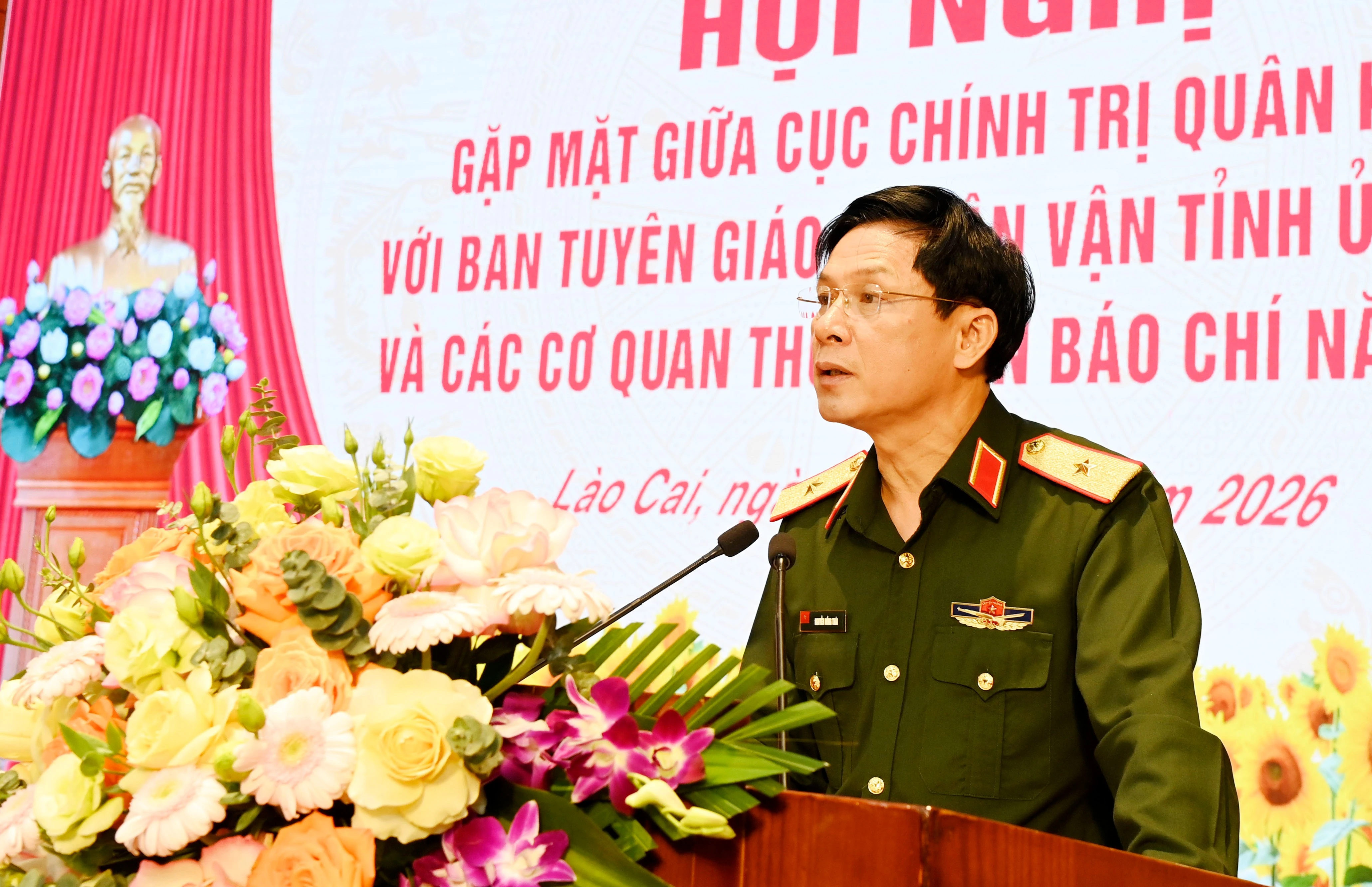 dsc-2855.jpg