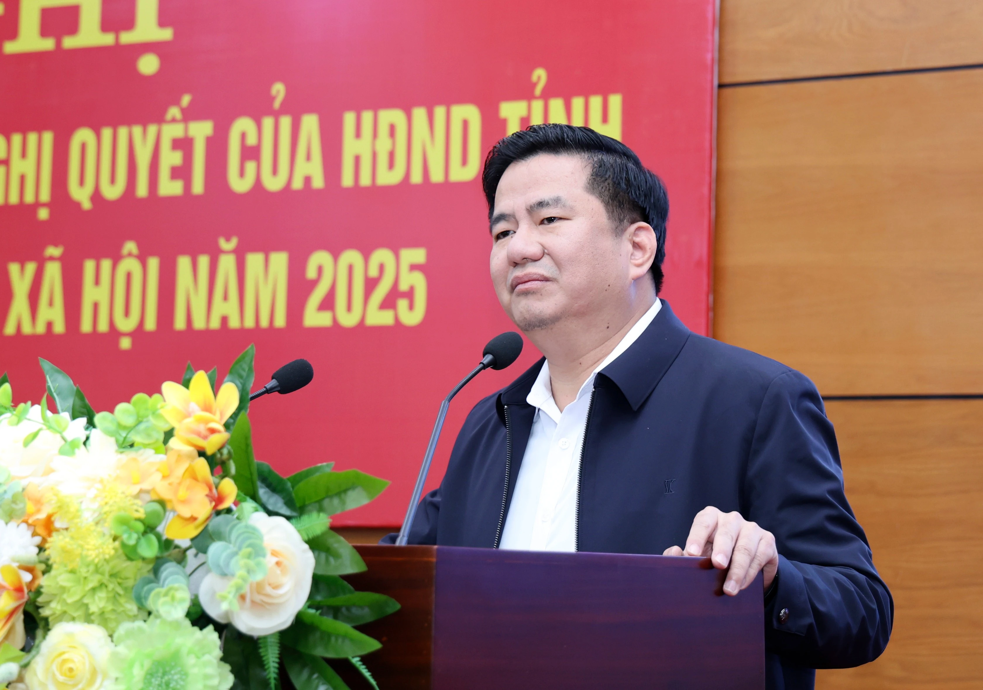 060a1517.jpg