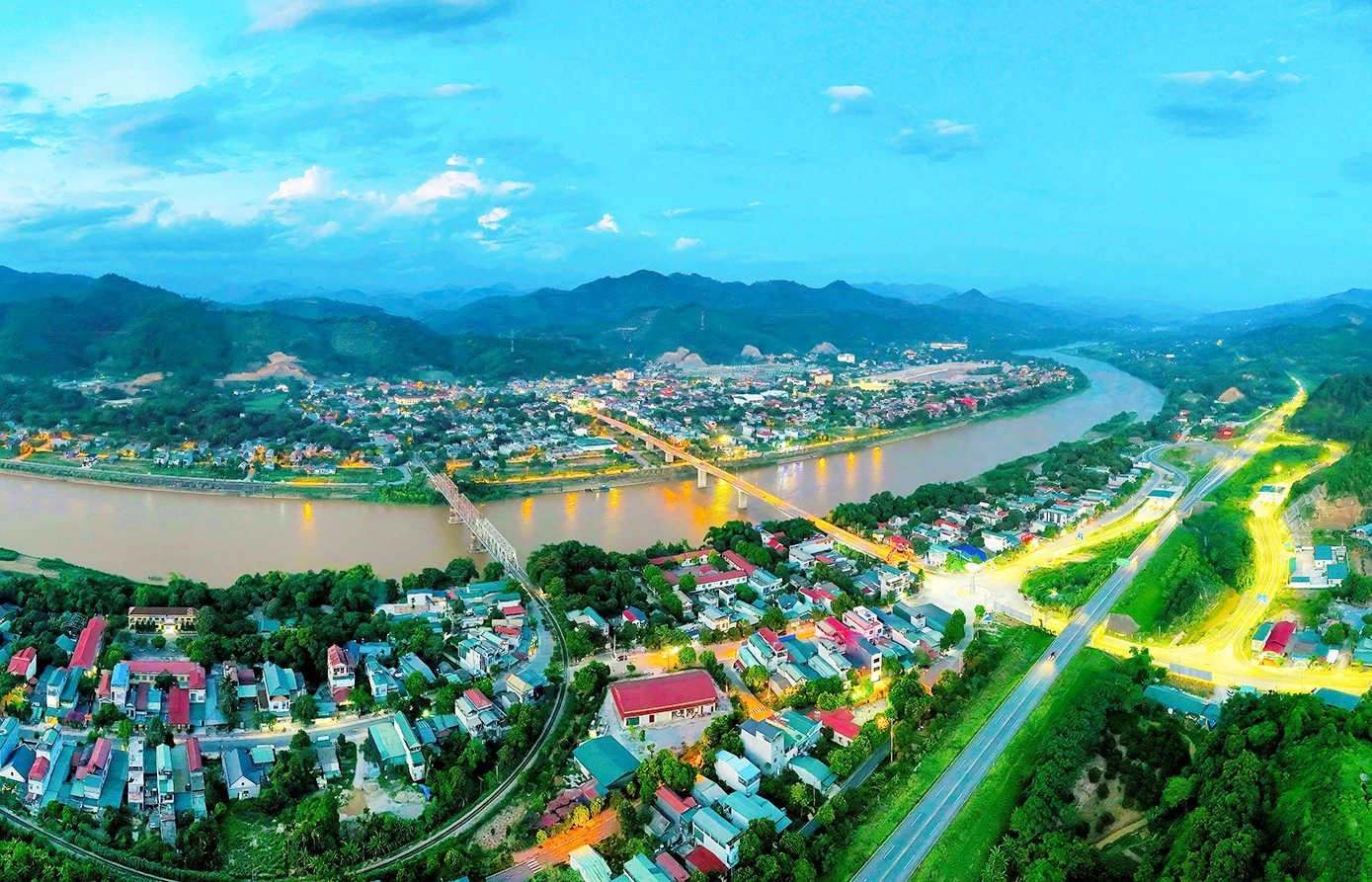 bao-thang-06.jpg