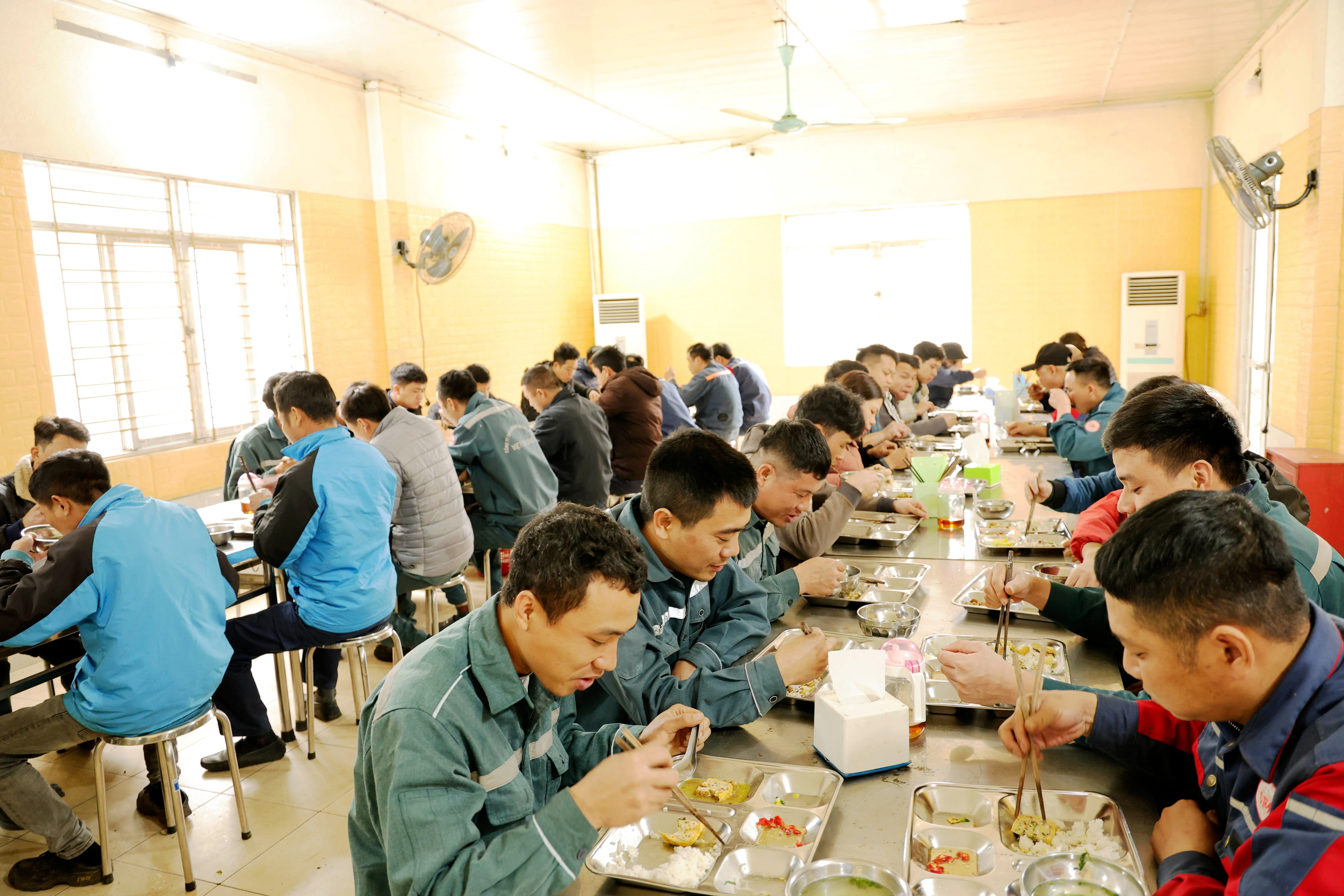 060a9426.jpg