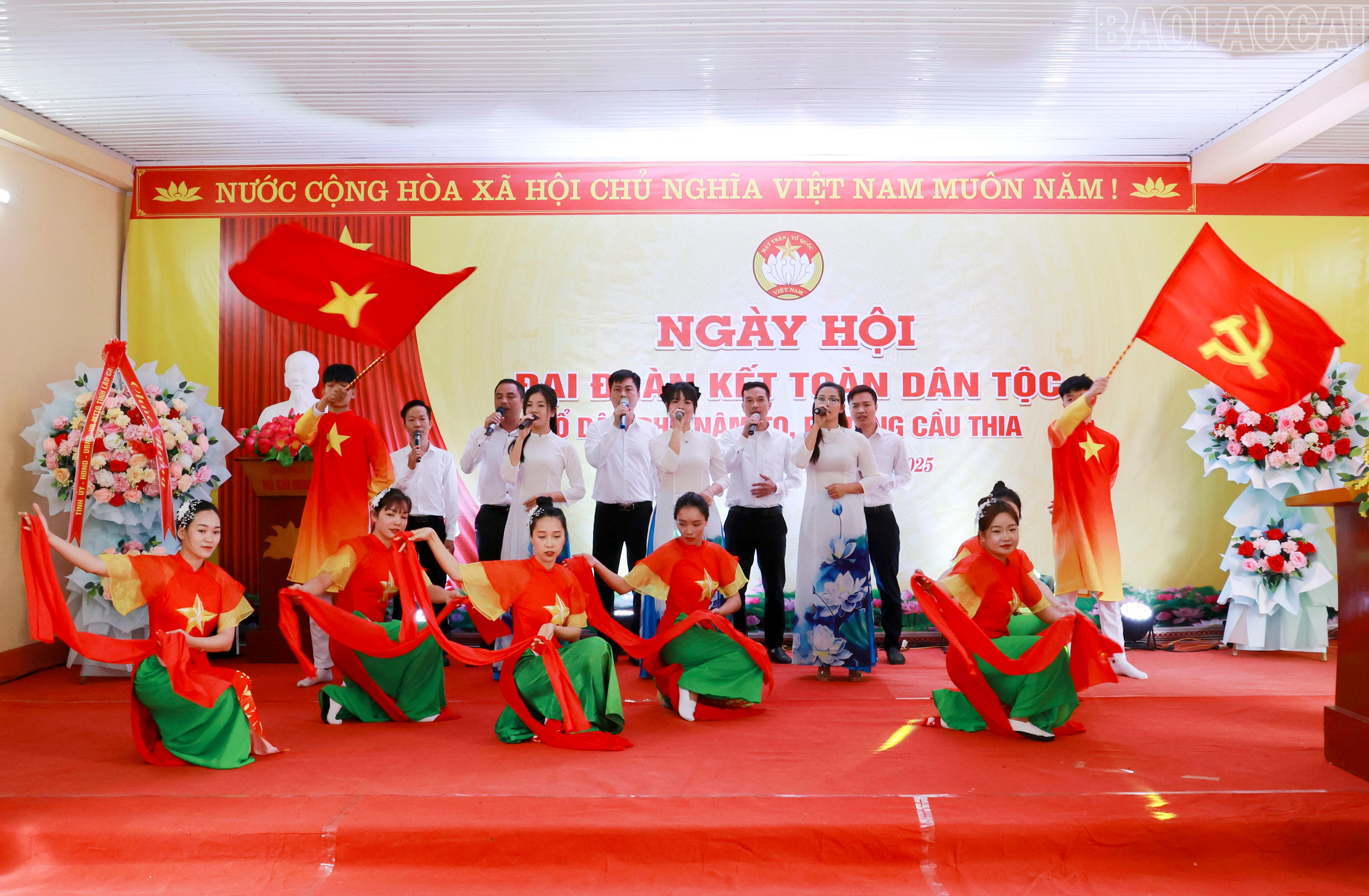 baolaocai-tr_060a3369.jpg