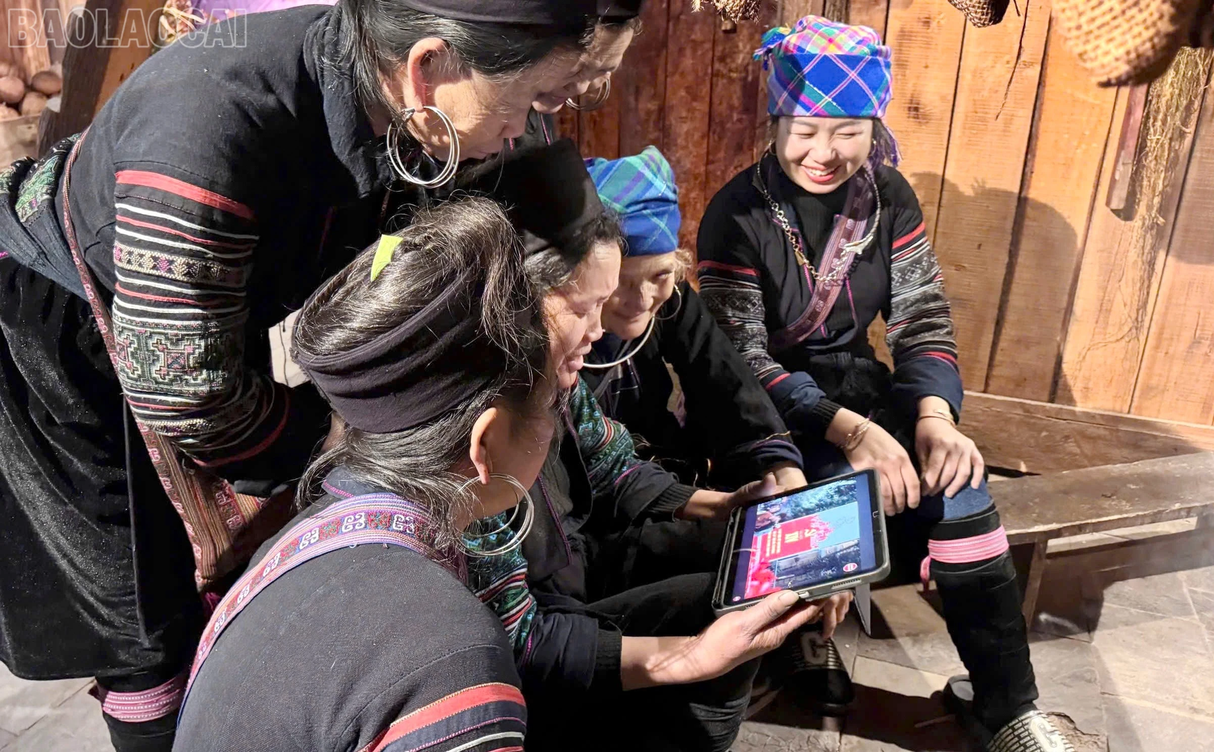 baolaocai-tl_z7448734262023-d62eead8d10a3266b61b4617d97eb886.jpg