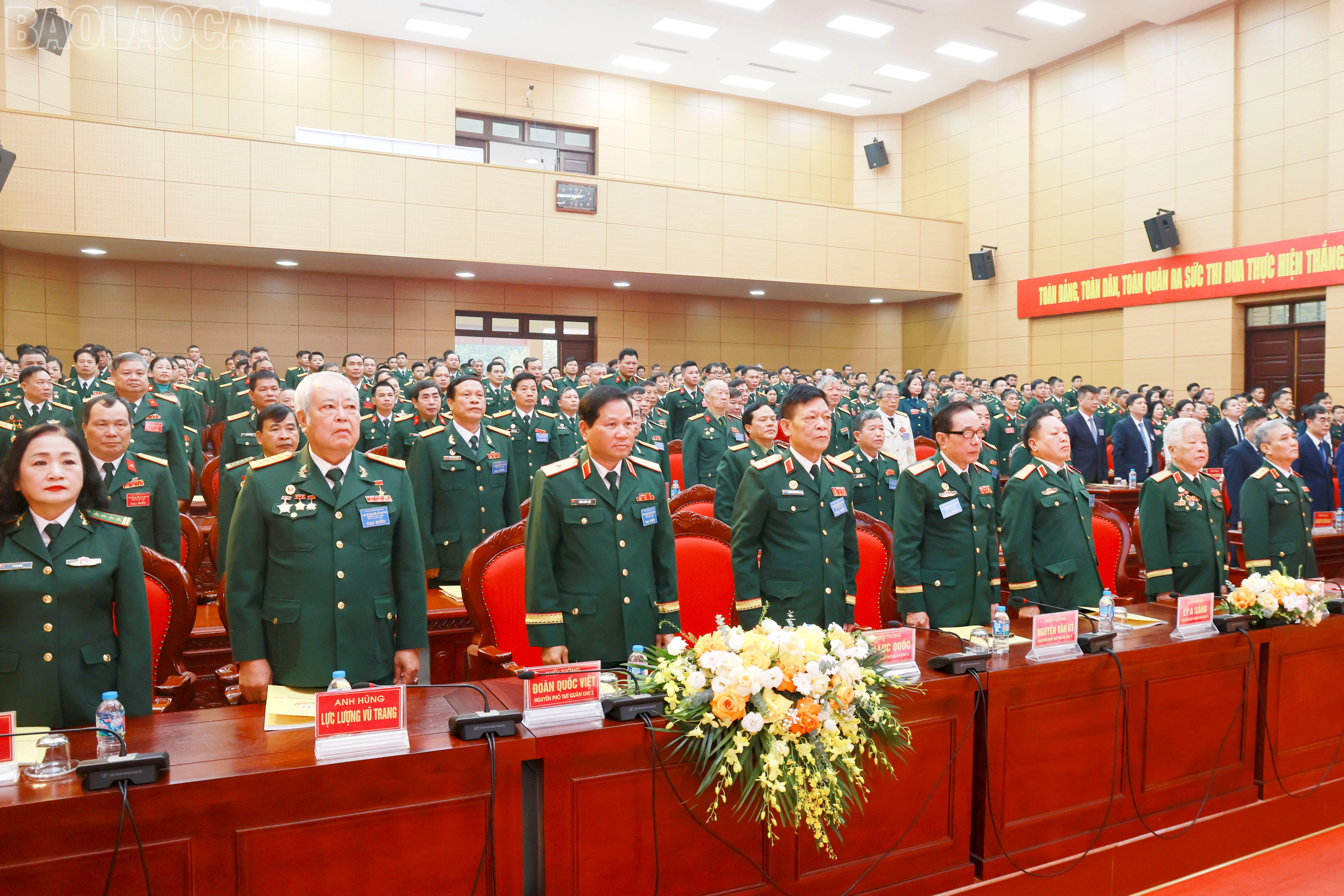 baolaocai-tl_060a5587.jpg