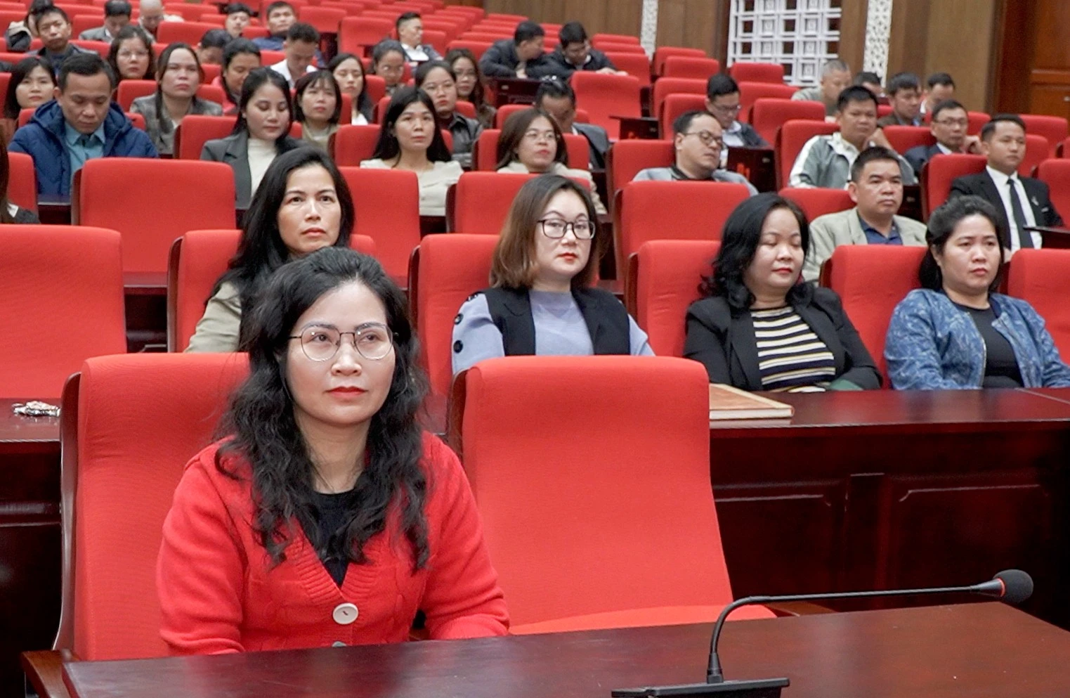 truong-chinh-tri-6.jpg