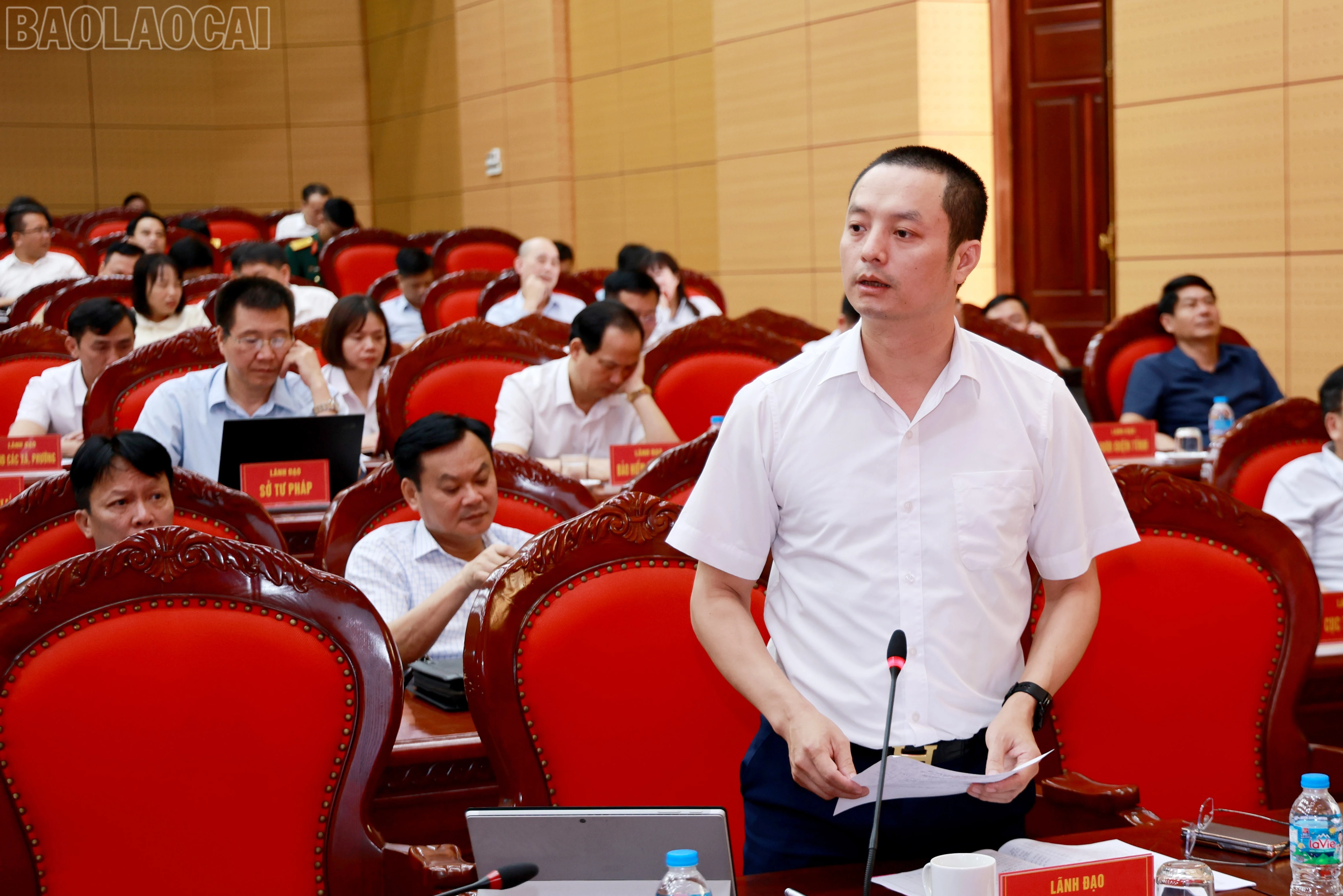 baolaocai-tl_060a8627.jpg